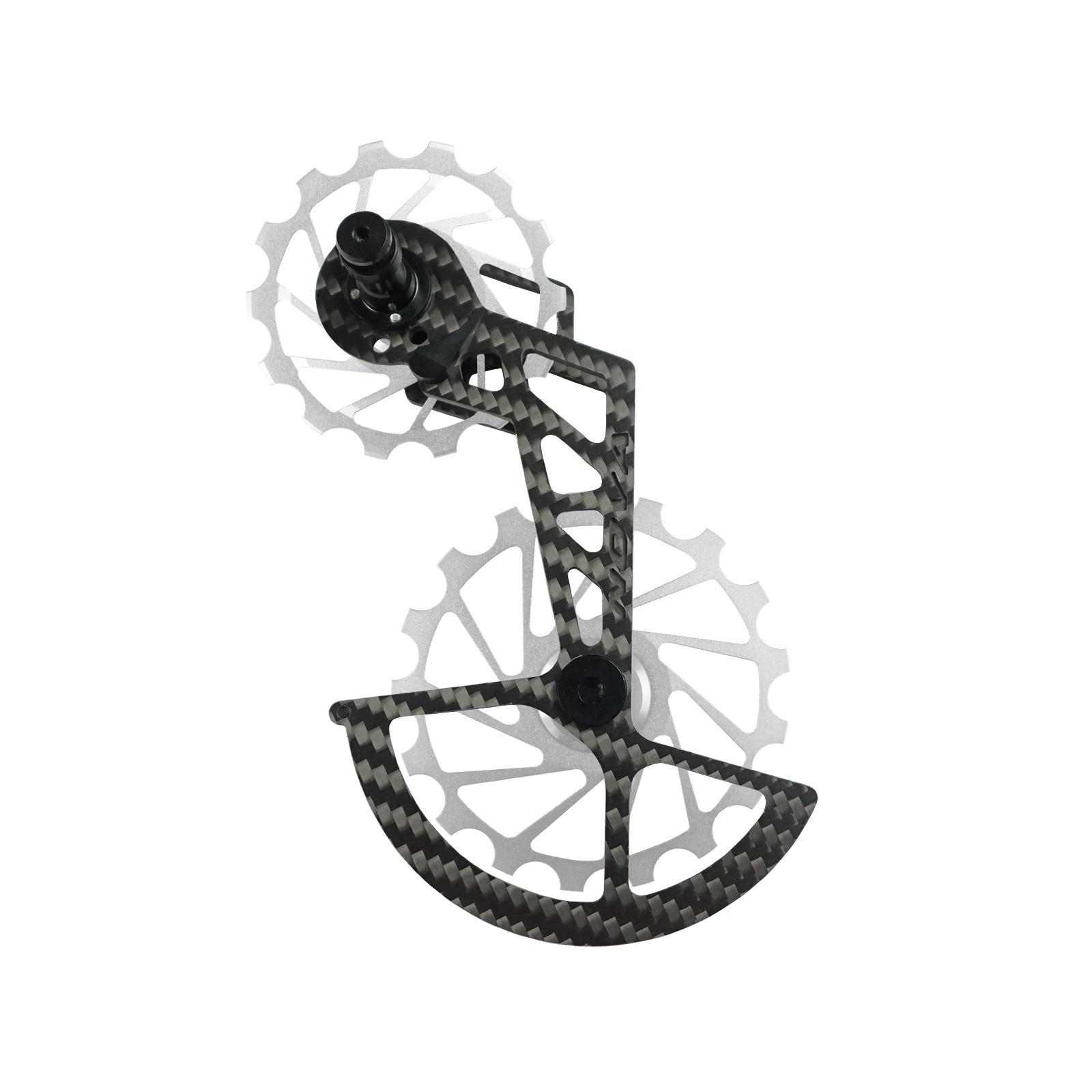 product/n/o/nova-ride_rserie105_g_grey_1.jpg