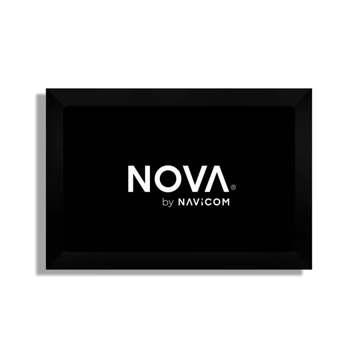 product/n/o/nova_nx4-00925_noir_2.jpg
