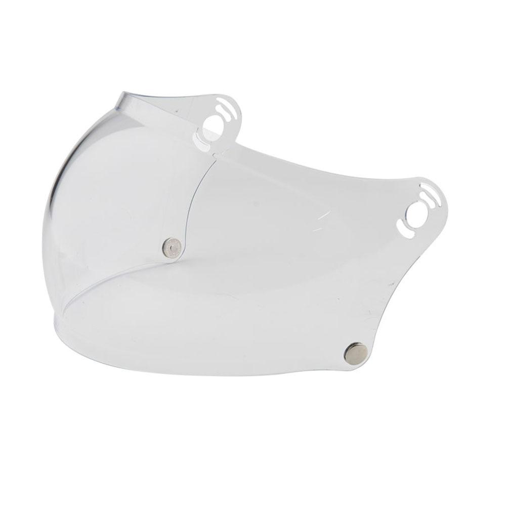 product/n/o/nox-premium_ecrancasqbubble510revengeinco_blanc_1.jpg