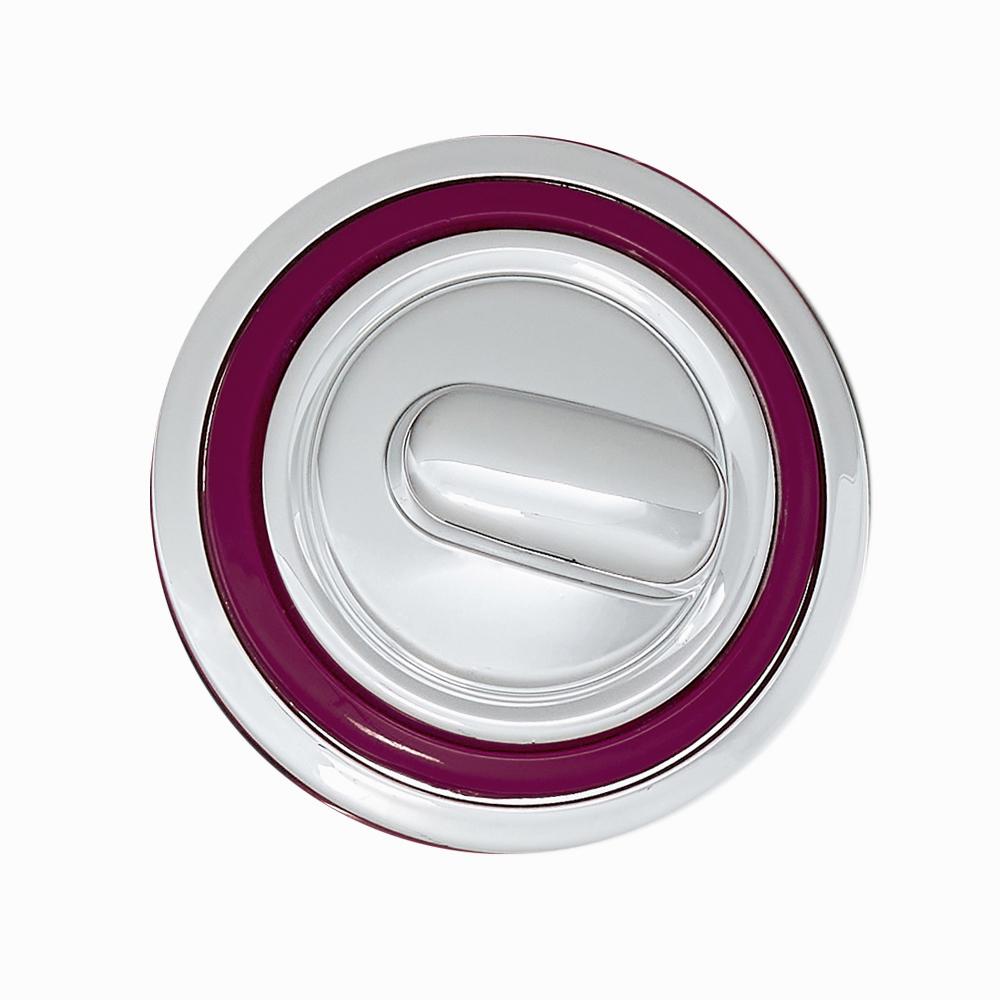 product/n/o/nox-premium_kitvis108heritagebordeaux_gris-bordeaux_1.jpg