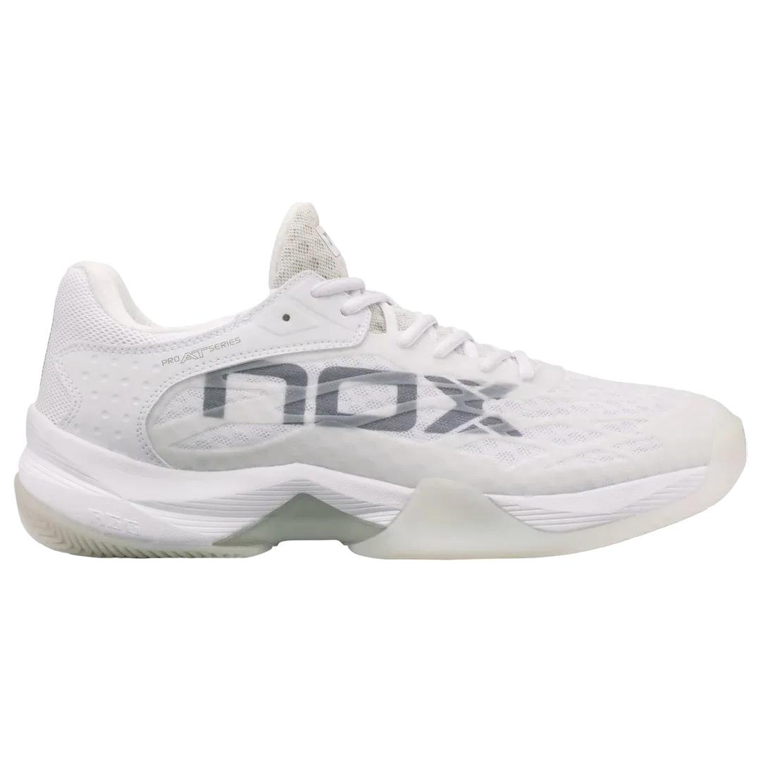 product/n/o/nox_84365676590781_blanc-gris_1.jpg