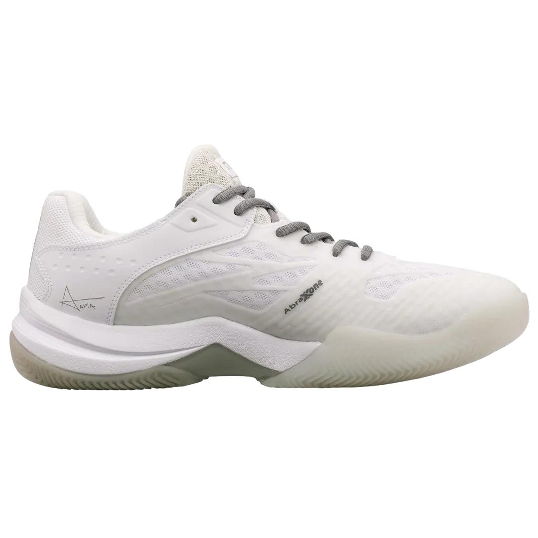 product/n/o/nox_84365676590781_blanc-gris_2.jpg