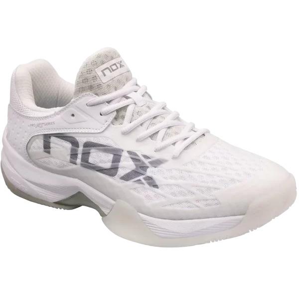 product/n/o/nox_84365676590781_blanc-gris_3.jpg