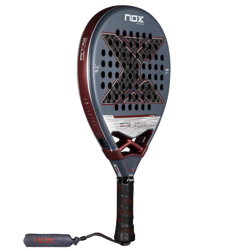 product/n/o/nox_8436603199940_1.jpg