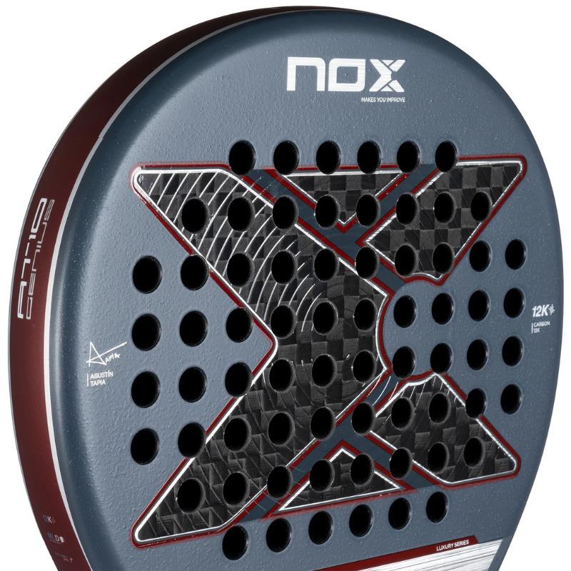 product/n/o/nox_8436603199940_4.jpg