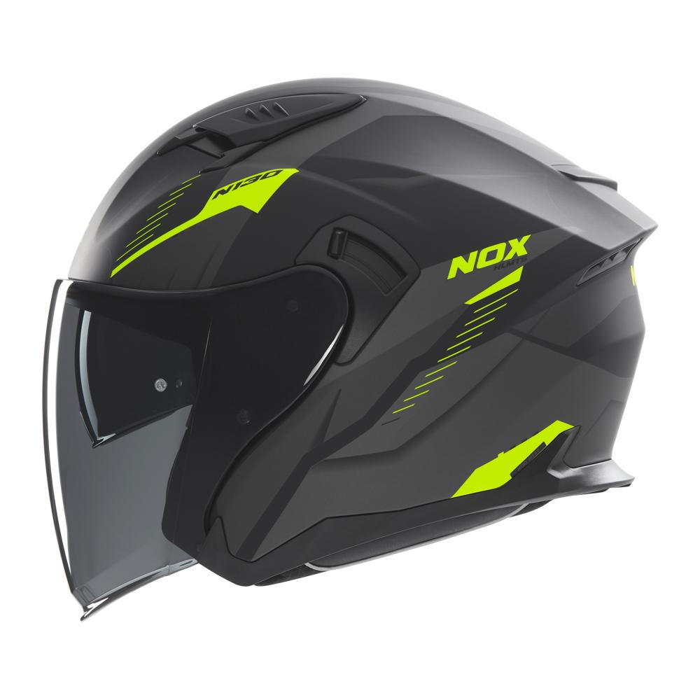 product/n/o/nox_casqn130mystnoirmatjaune_noir-mat-jaune_1.jpg