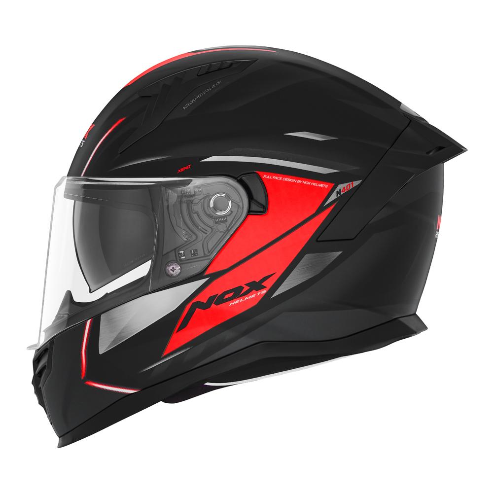 product/n/o/nox_casqn401xenonoirmatrouge.jpg