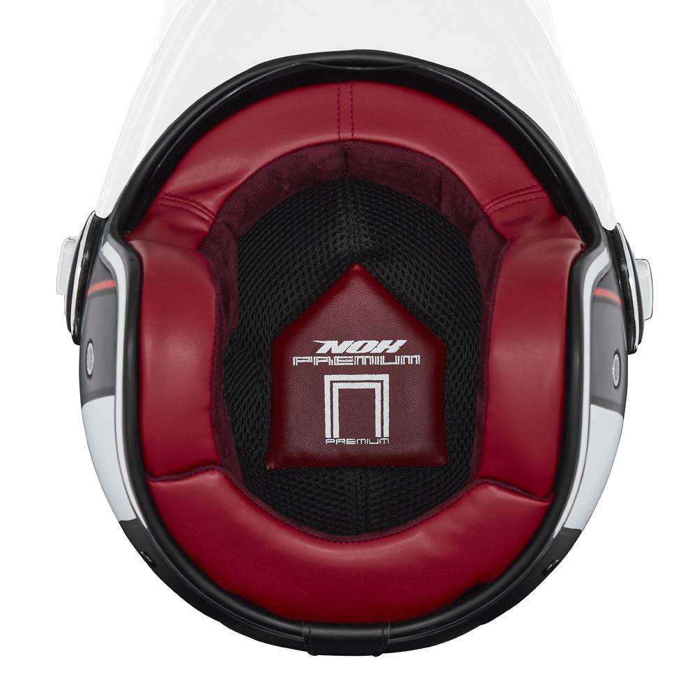 product/n/o/nox_interieurcasqheritage108rouge_rouge_1.jpg