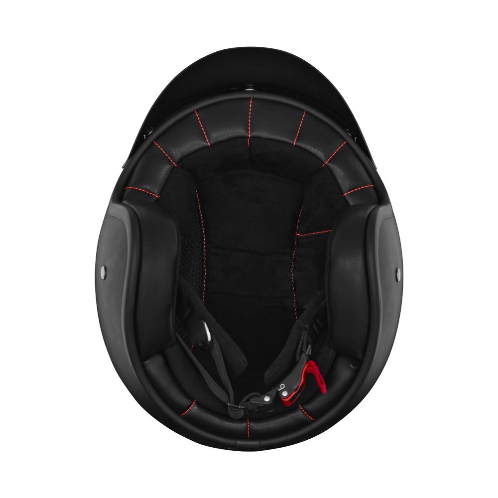 product/n/o/nox_interieurcasqn243noir_noir_1.jpg