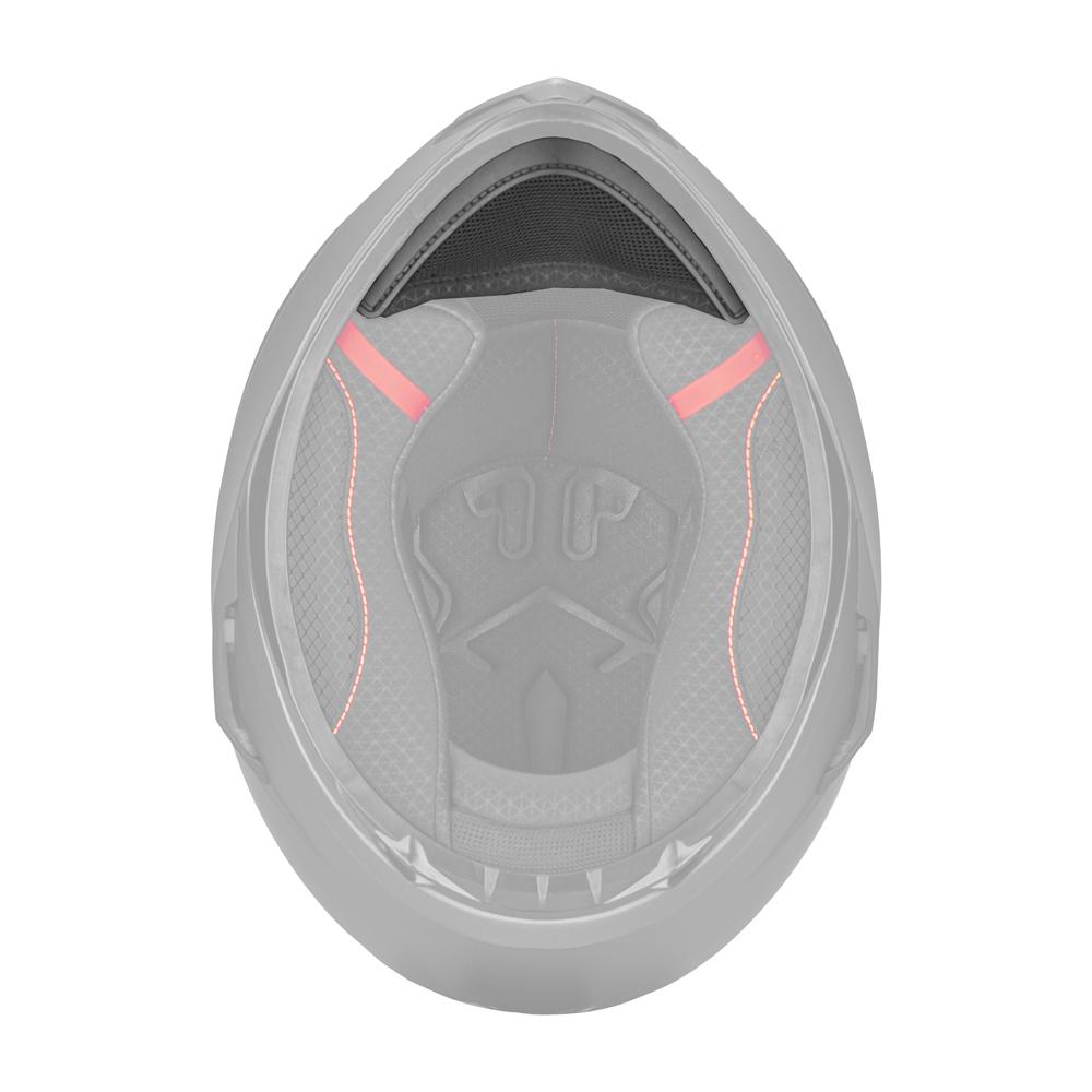 product/n/o/nox_interieurcasqn304s_noir_1.jpg