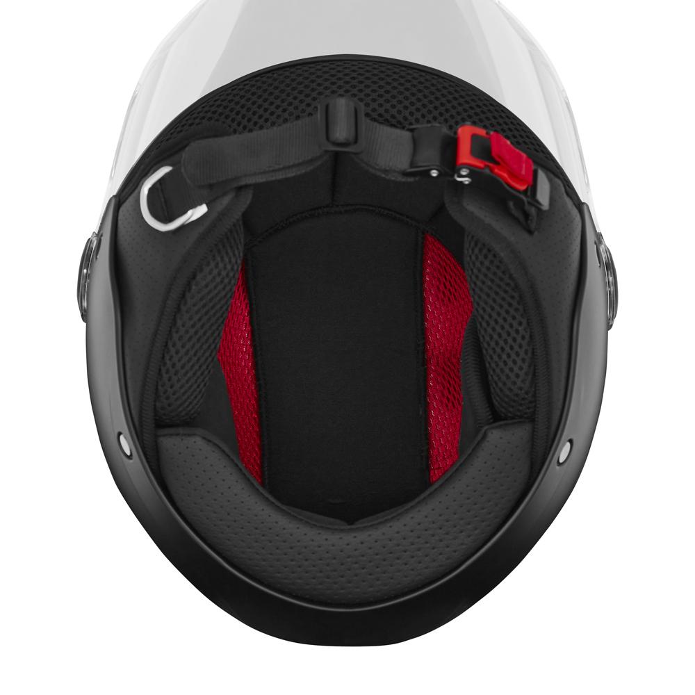product/n/o/nox_interieurcasqn710_noir-rouge_1.jpg