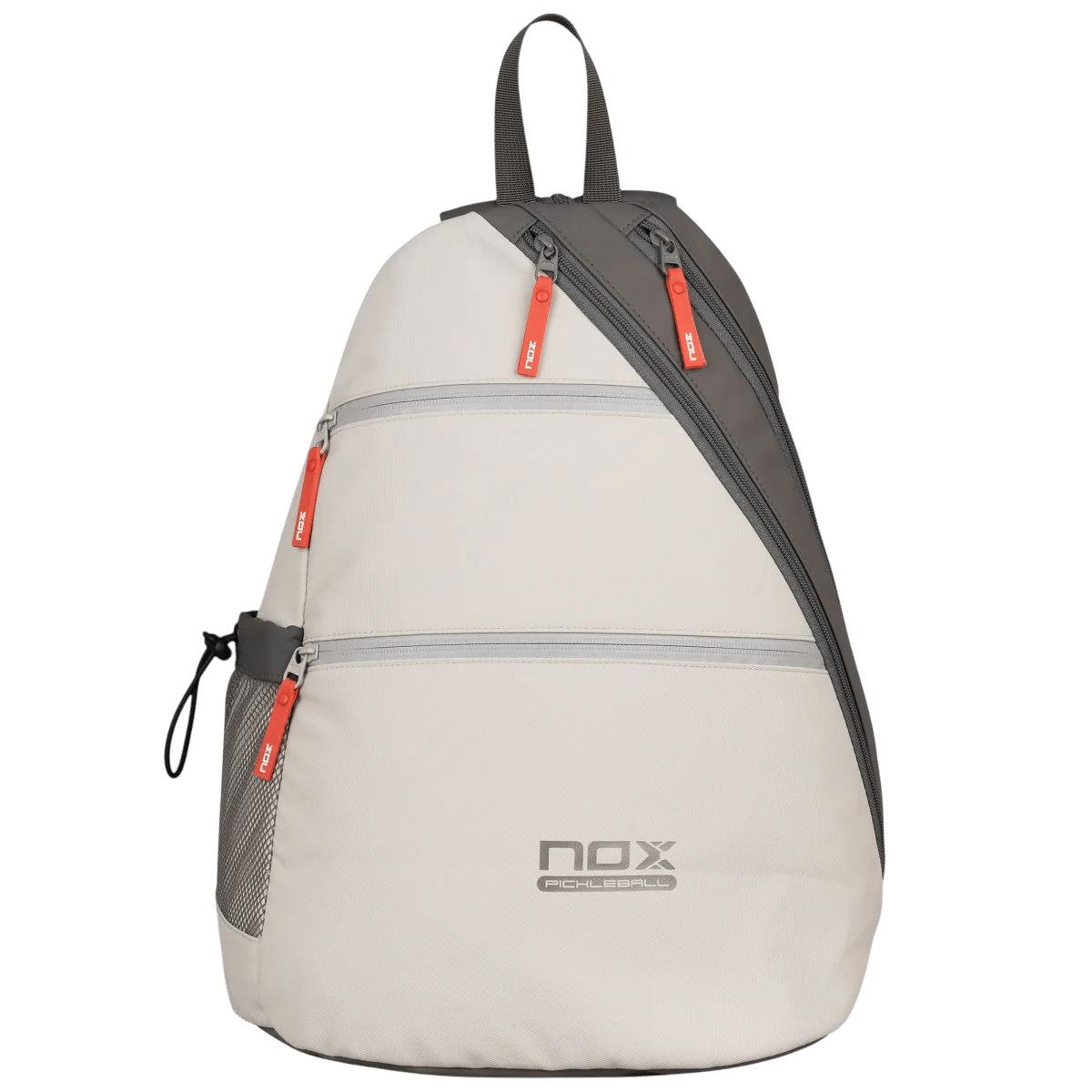 product/n/o/nox_mocpisligg_blanc_2.jpg
