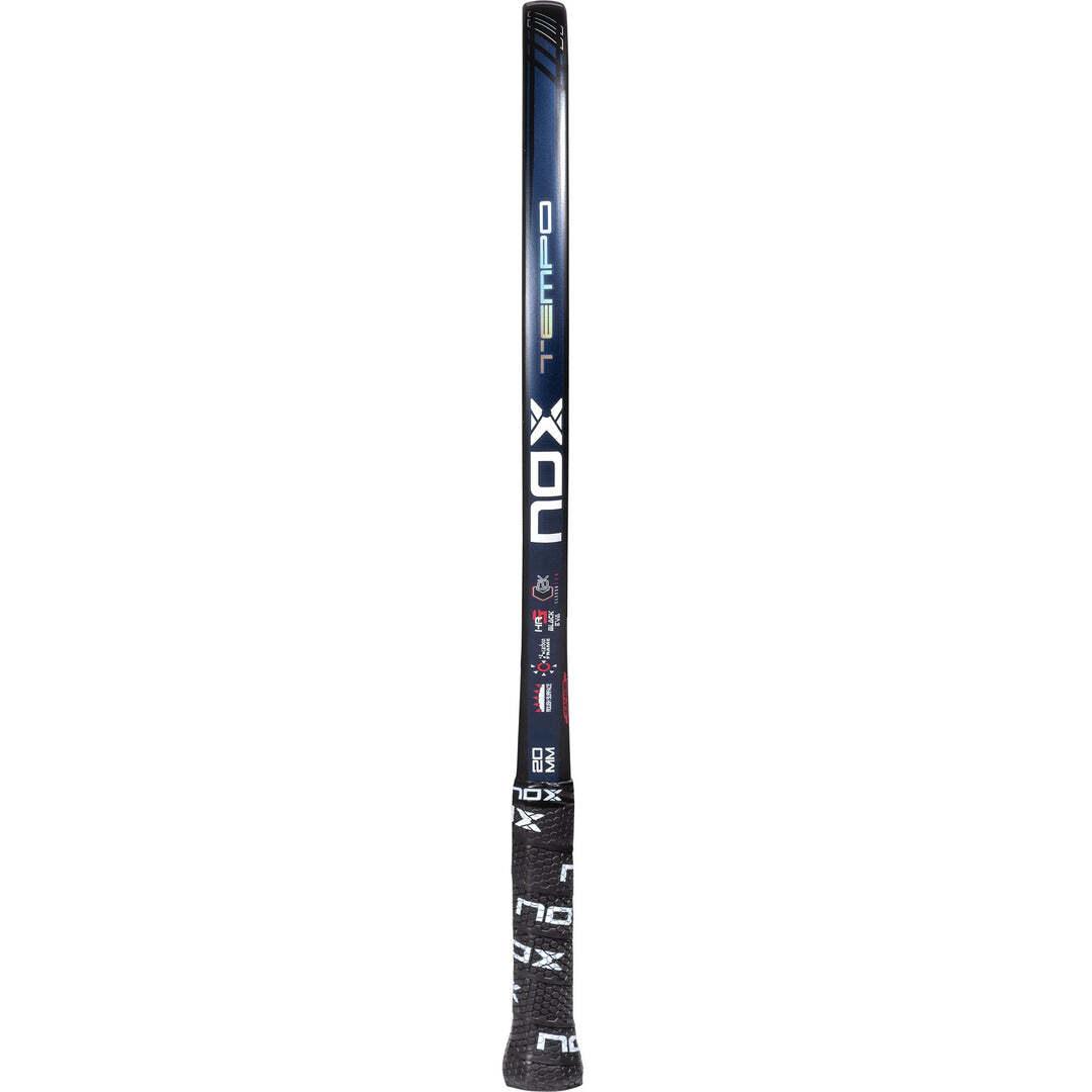 product/n/o/nox_pbear10temp22_noir-bleu_3.jpg