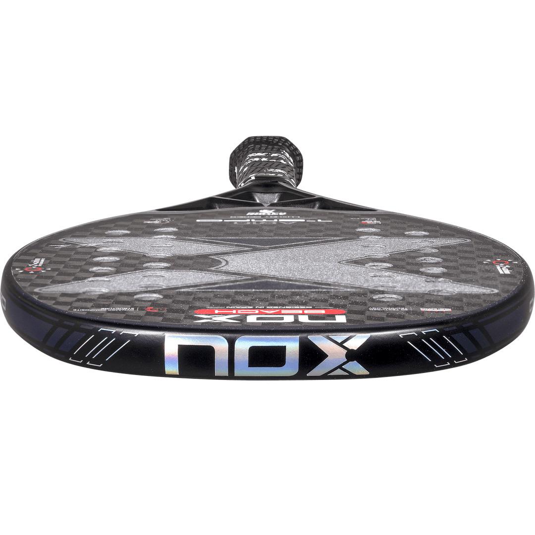 product/n/o/nox_pbear10temp22_noir-bleu_4.jpg