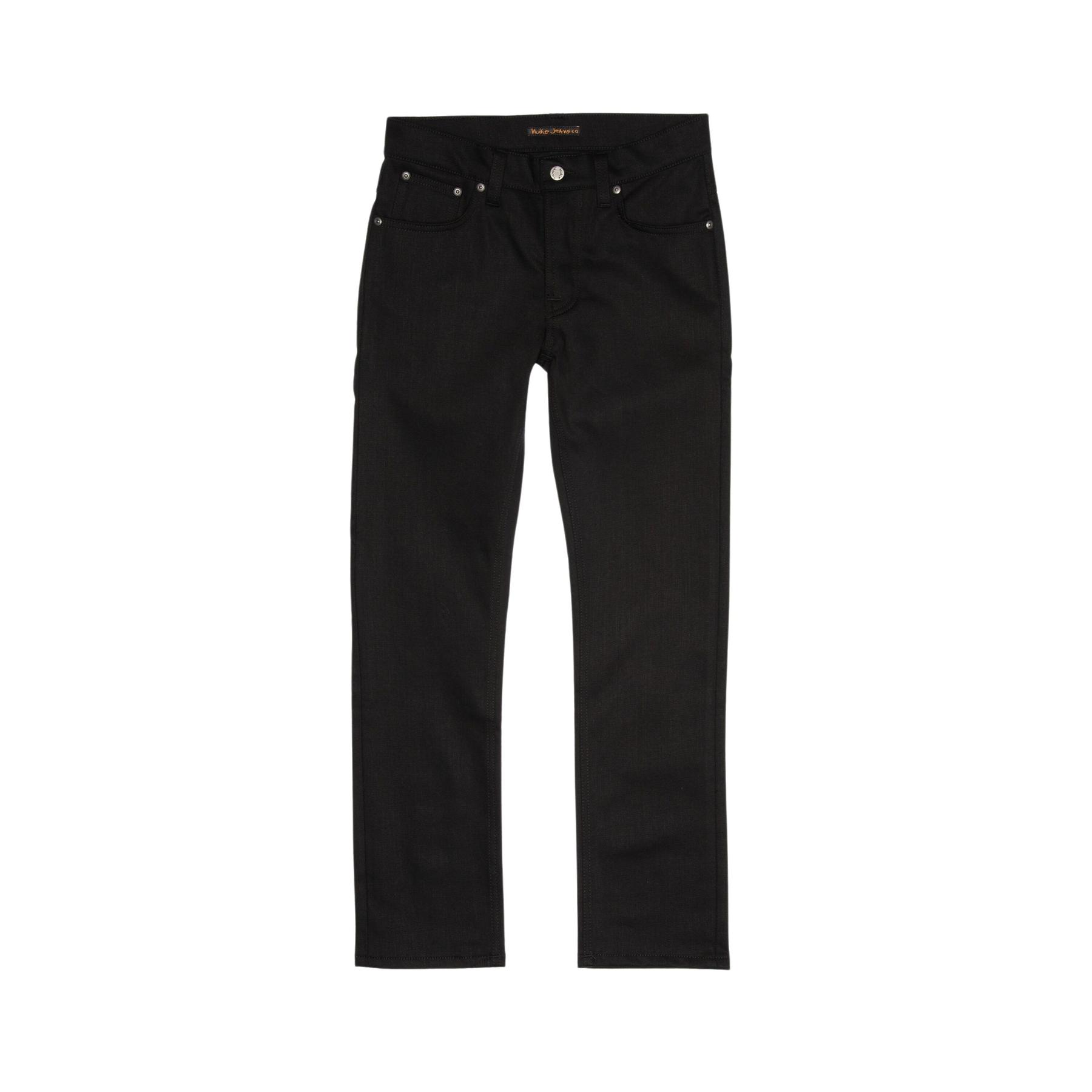 product/n/u/nudie-jeans_113033_0-nw0224.jpg