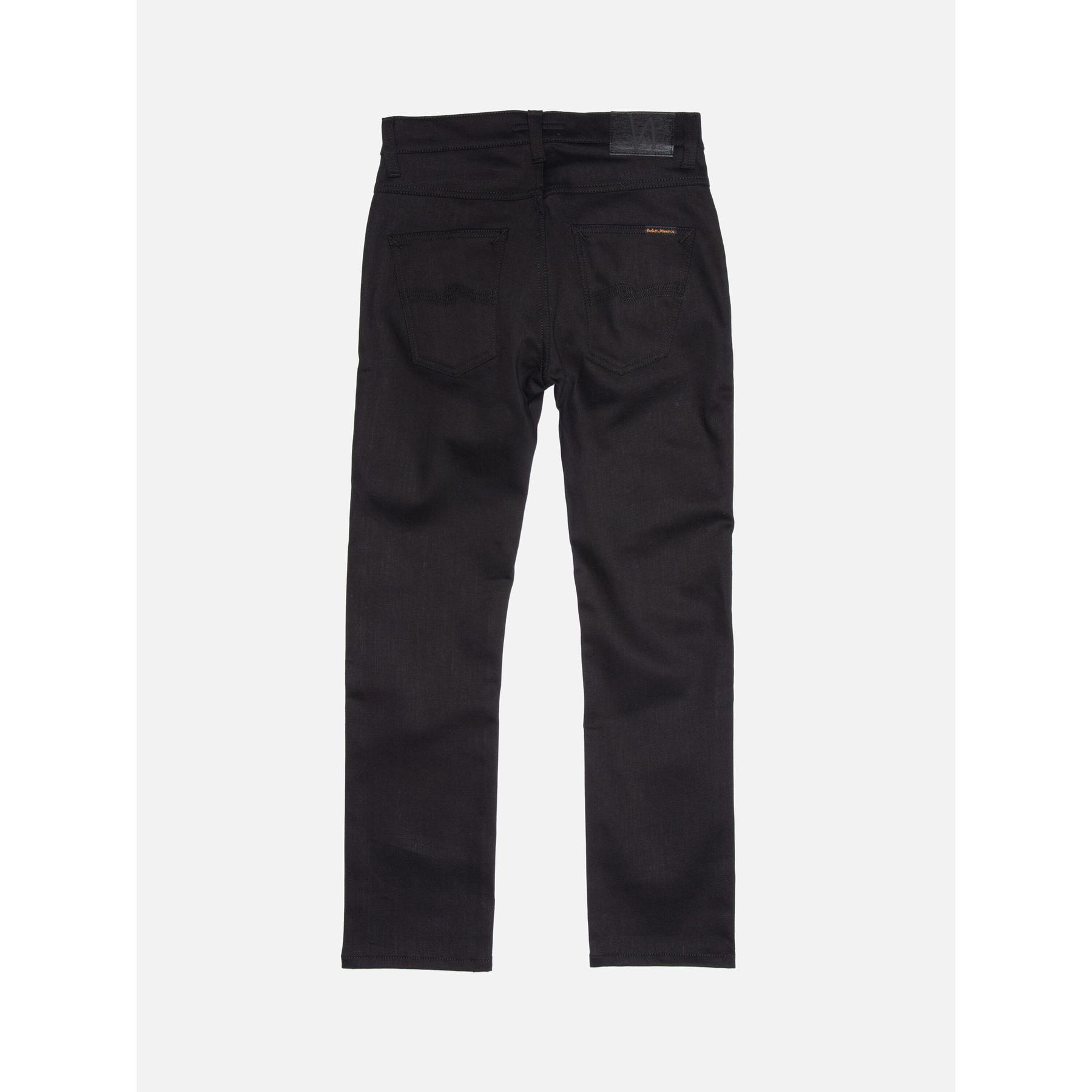 product/n/u/nudie-jeans_113033_1-nw0224.jpg