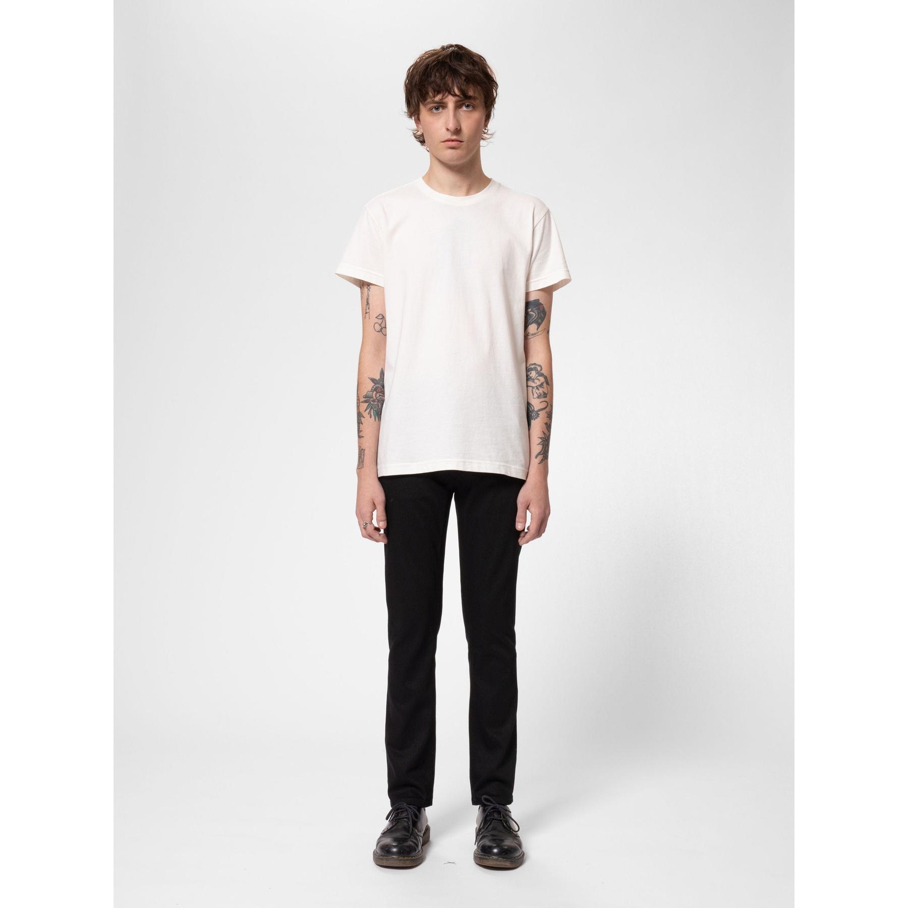 product/n/u/nudie-jeans_113033_2-nw0224.jpg
