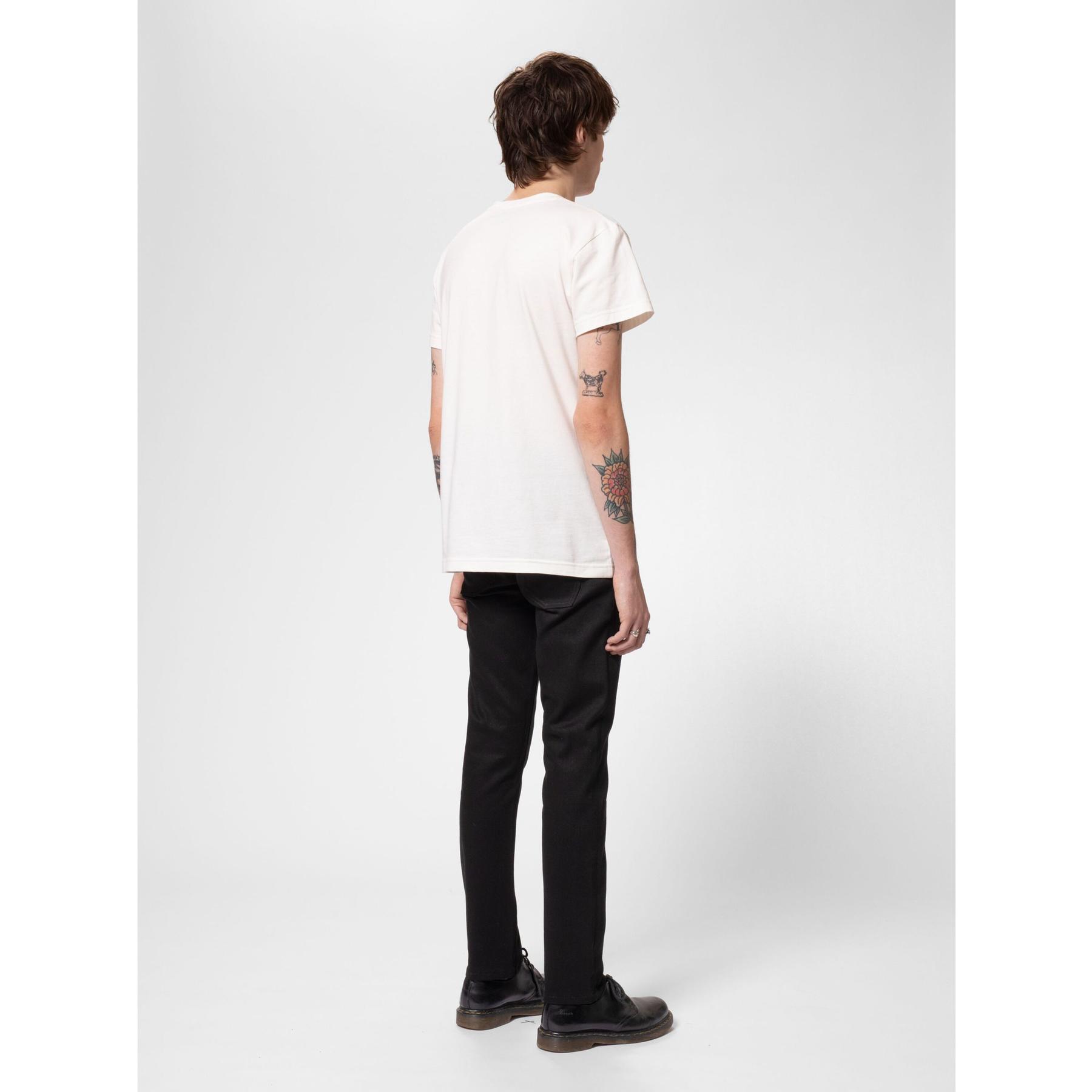 product/n/u/nudie-jeans_113033_3-nw0224.jpg
