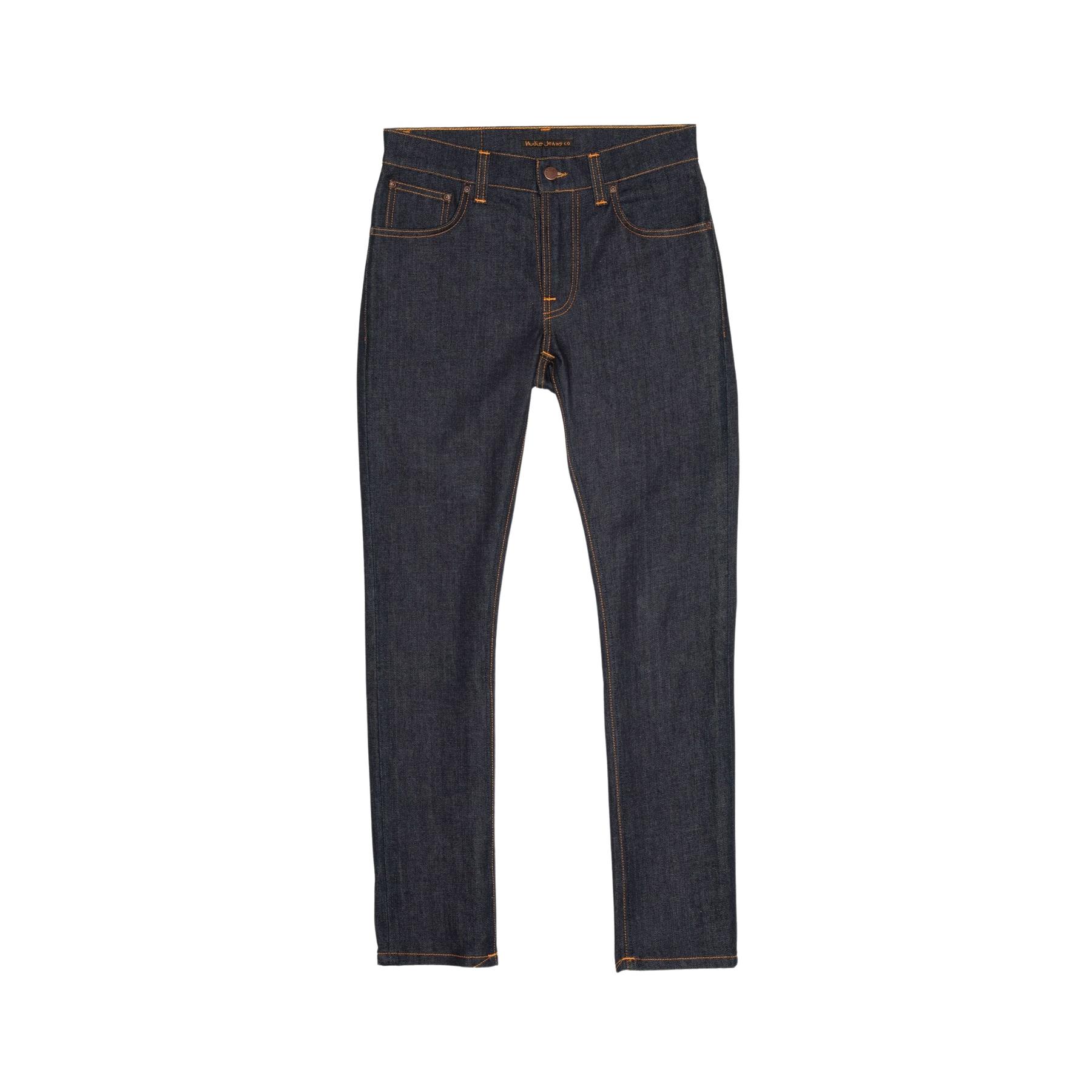product/n/u/nudie-jeans_113111_0-nw0224.jpg