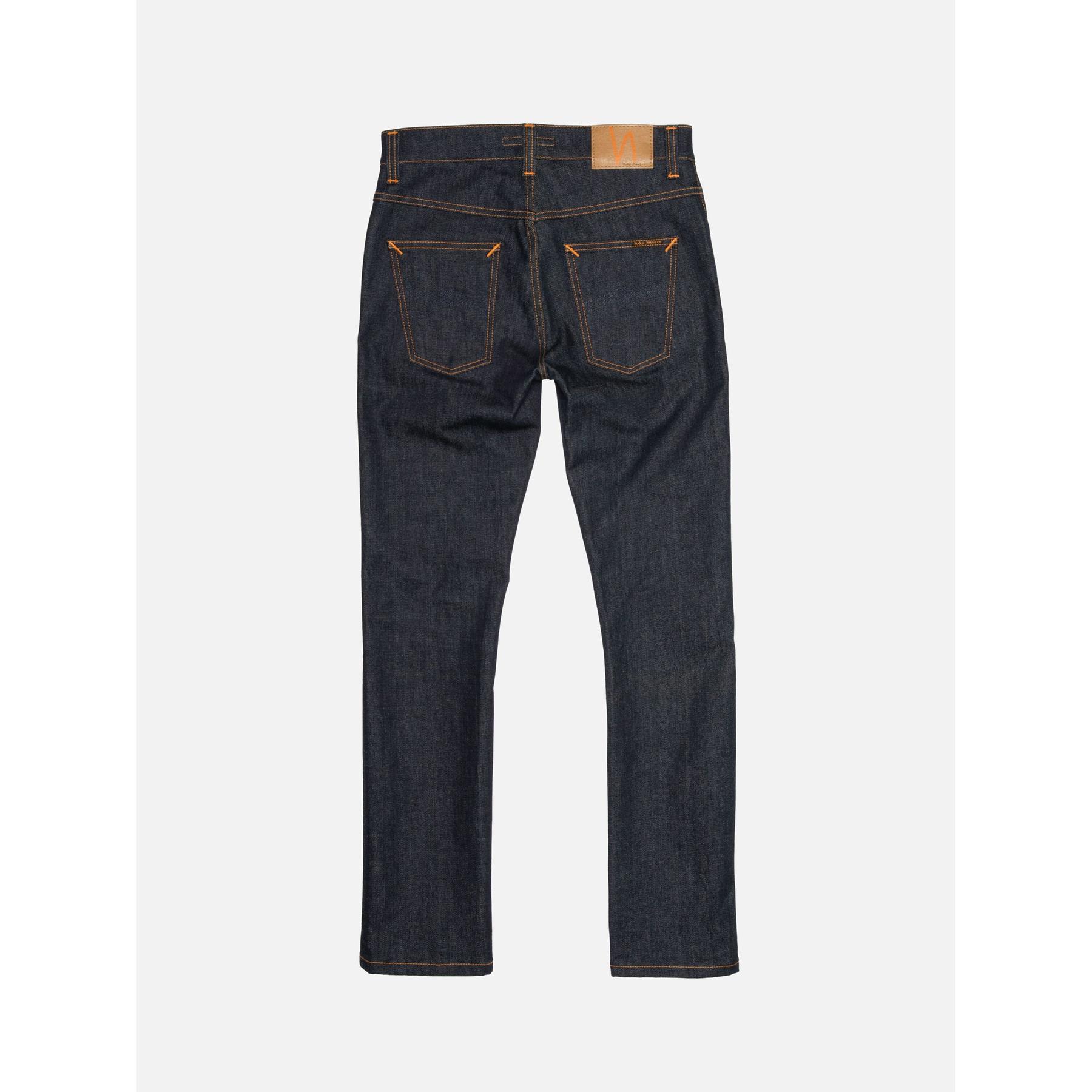 product/n/u/nudie-jeans_113111_1-nw0224.jpg