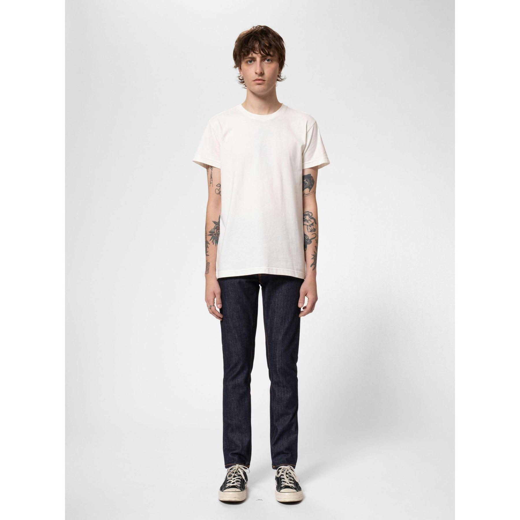 product/n/u/nudie-jeans_113111_2-nw0224.jpg