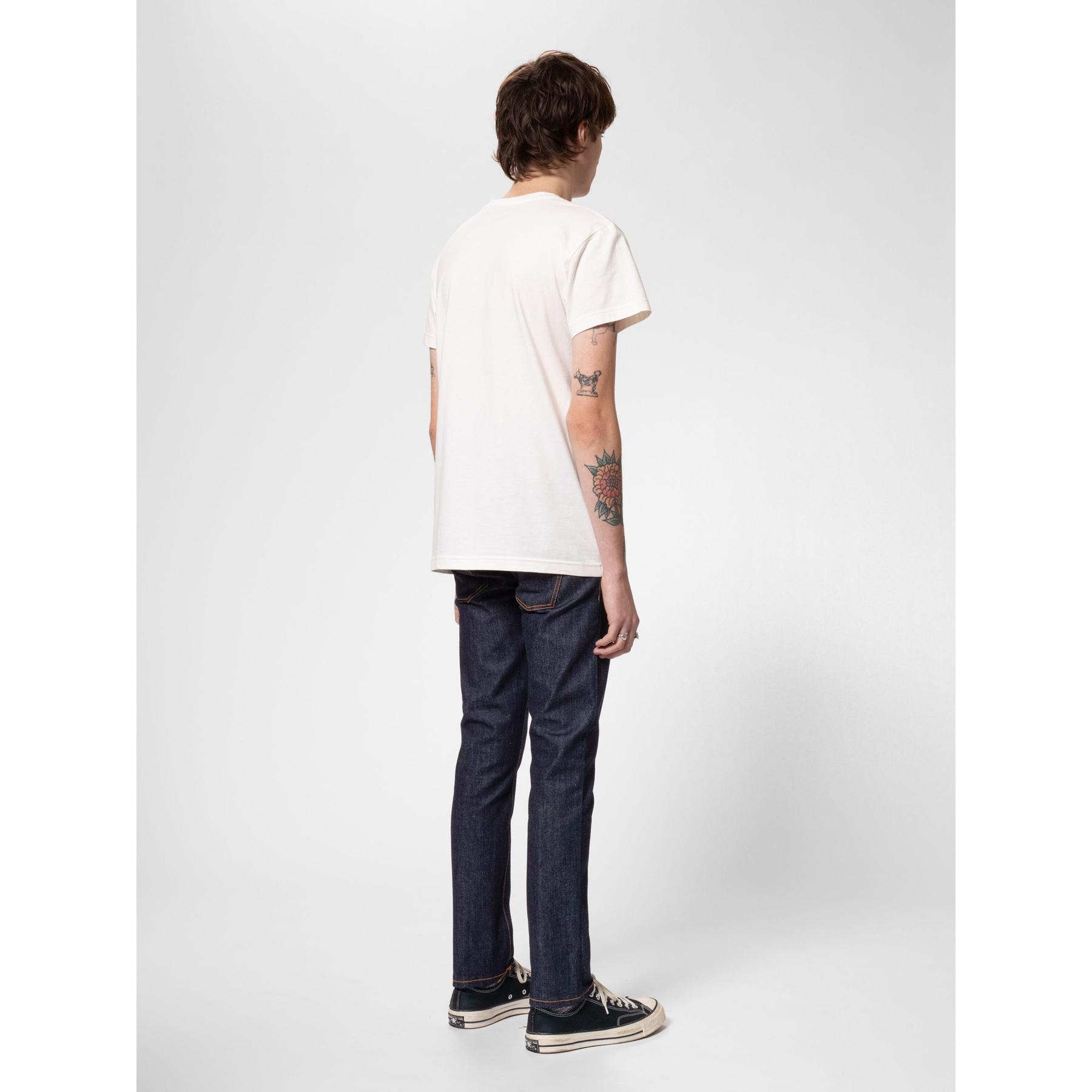 product/n/u/nudie-jeans_113111_3-nw0224.jpg