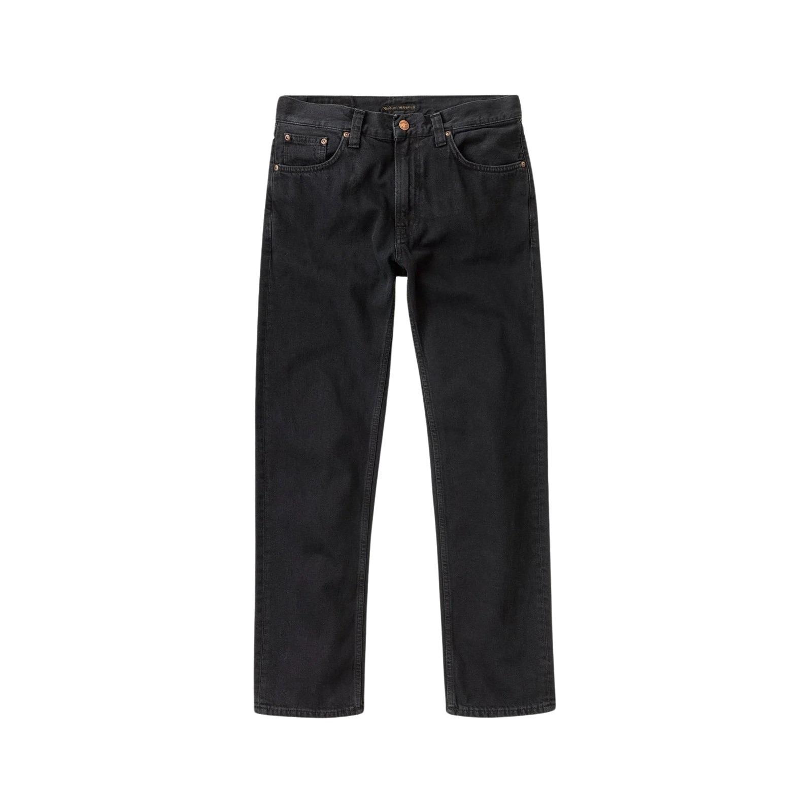product/n/u/nudie-jeans_113536_0-nw0224.jpg