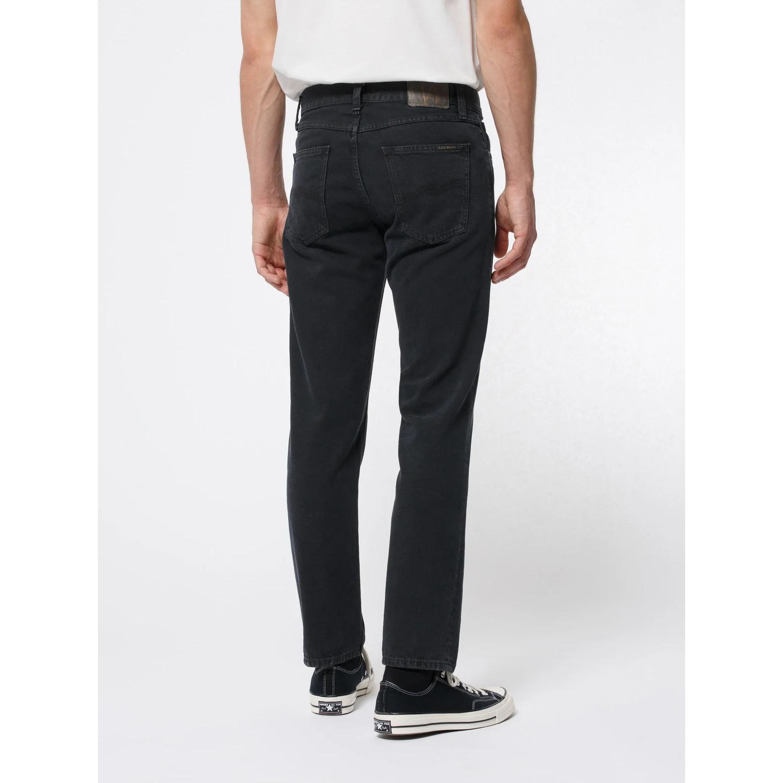 product/n/u/nudie-jeans_113536_2-nw0224.jpg