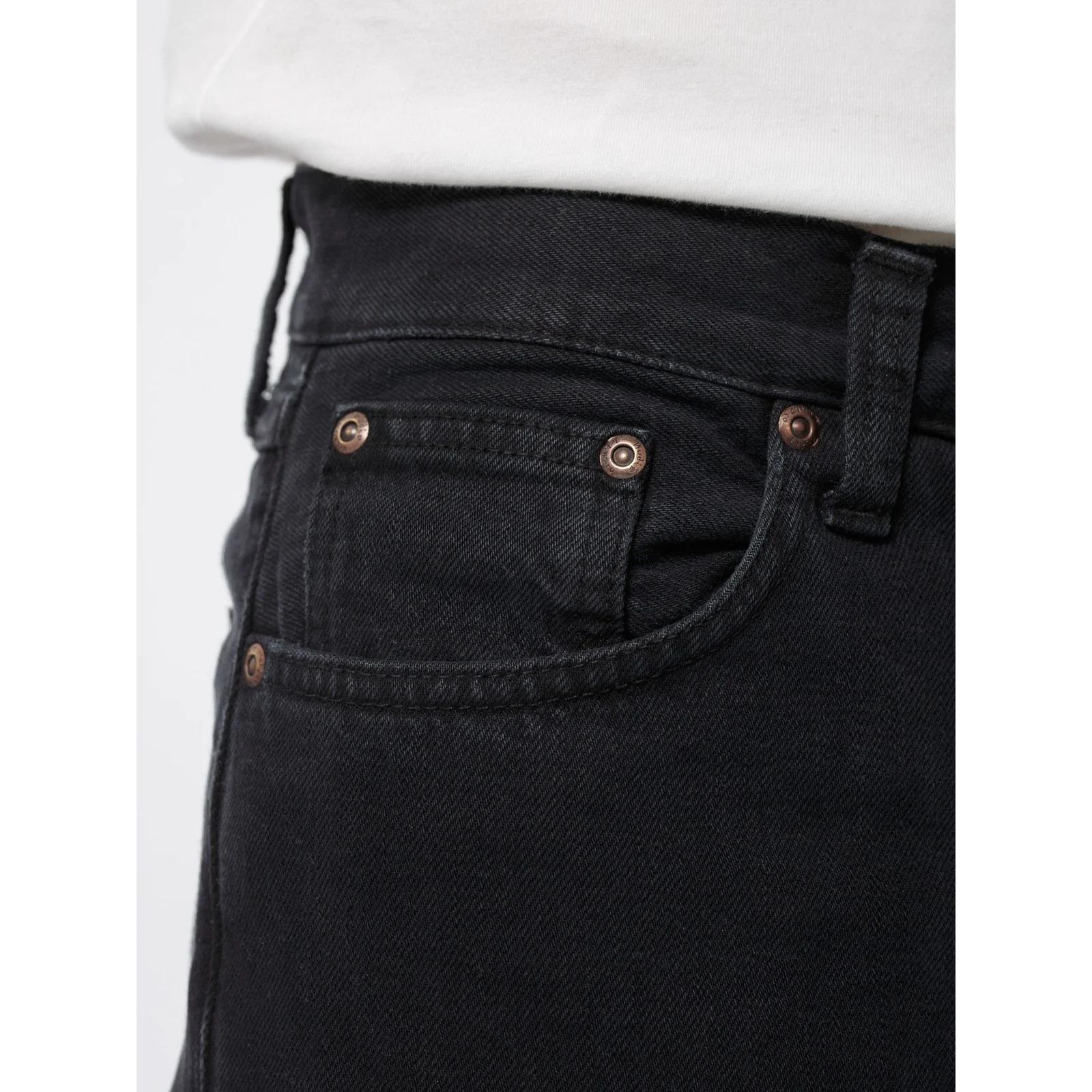 product/n/u/nudie-jeans_113536_3-nw0224.jpg