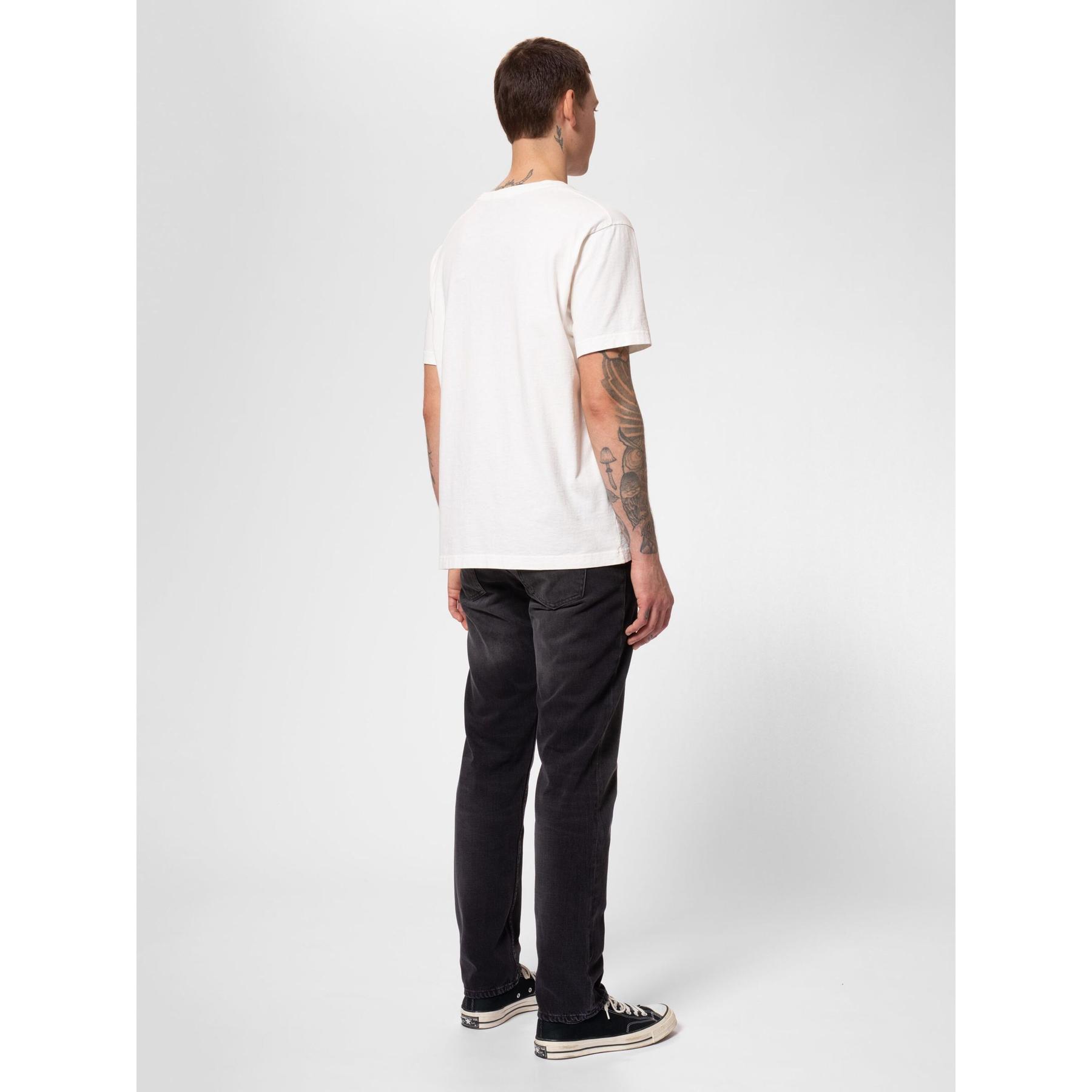 product/n/u/nudie-jeans_113542_2-nw0224.jpg