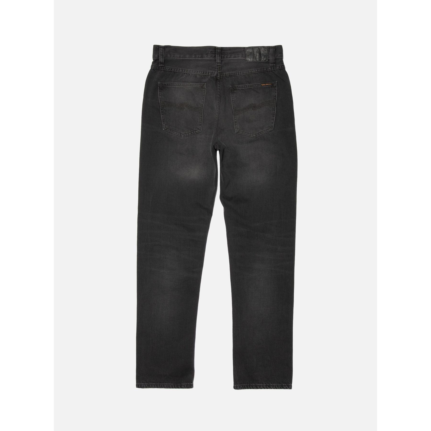 product/n/u/nudie-jeans_113542_3-nw0224.jpg