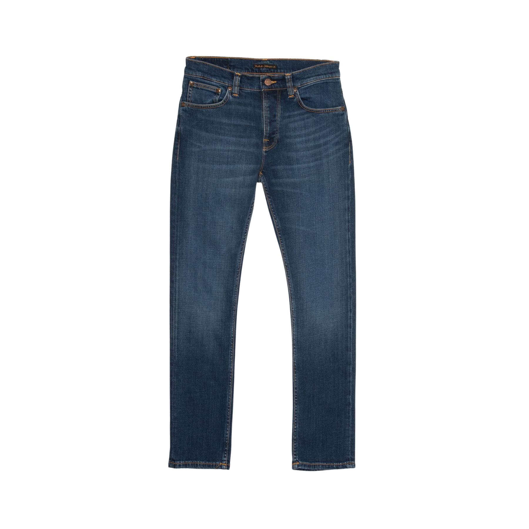 product/n/u/nudie-jeans_113614_0-nw0224.jpg