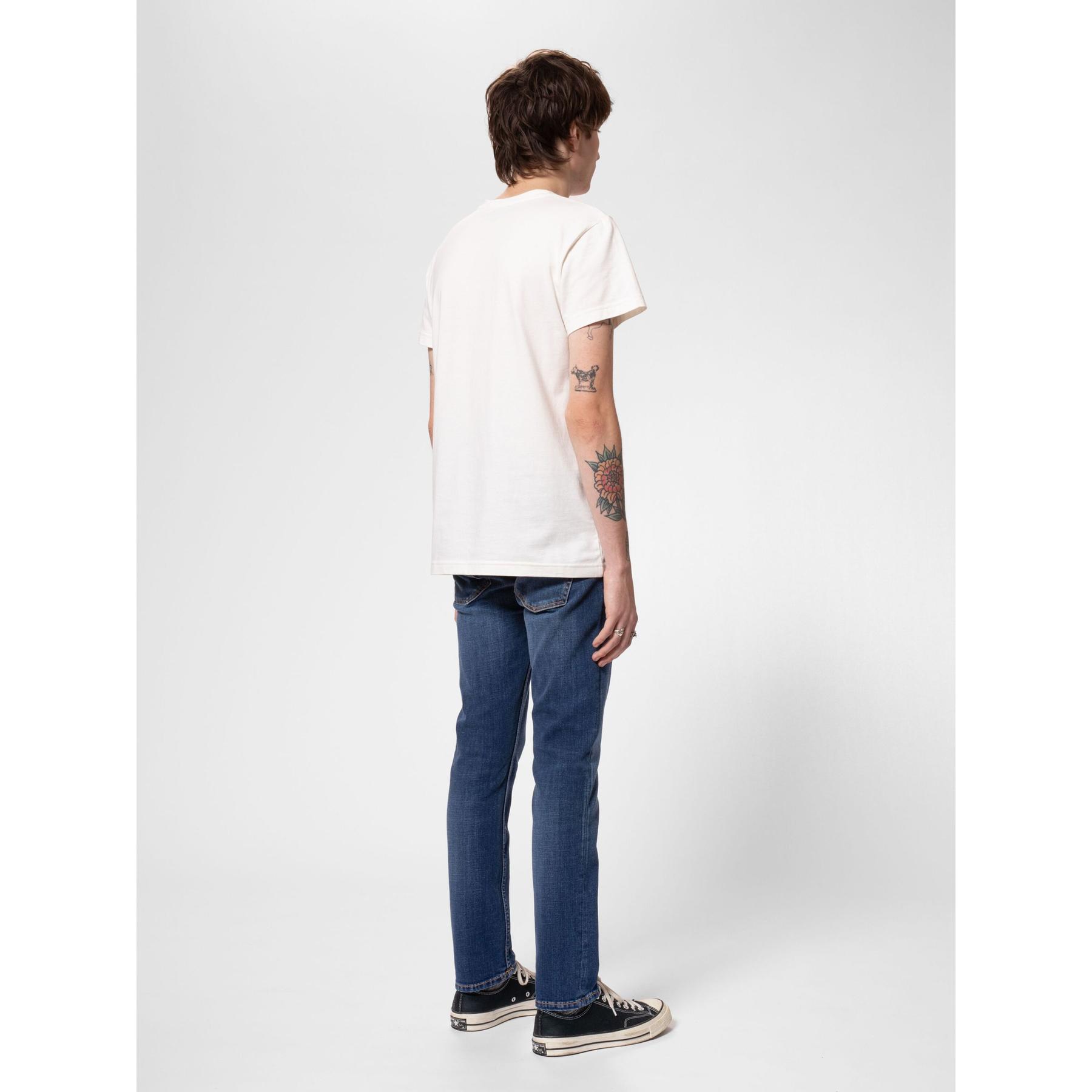product/n/u/nudie-jeans_113614_3-nw0224.jpg