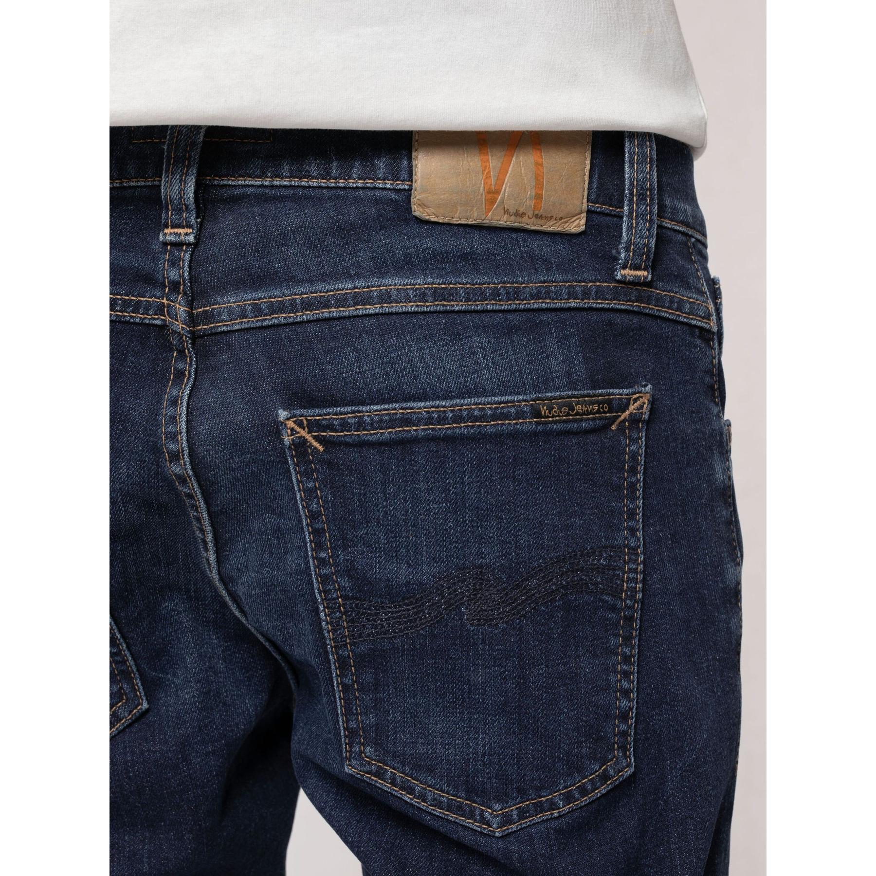 product/n/u/nudie-jeans_113907_3-nw0224.jpg