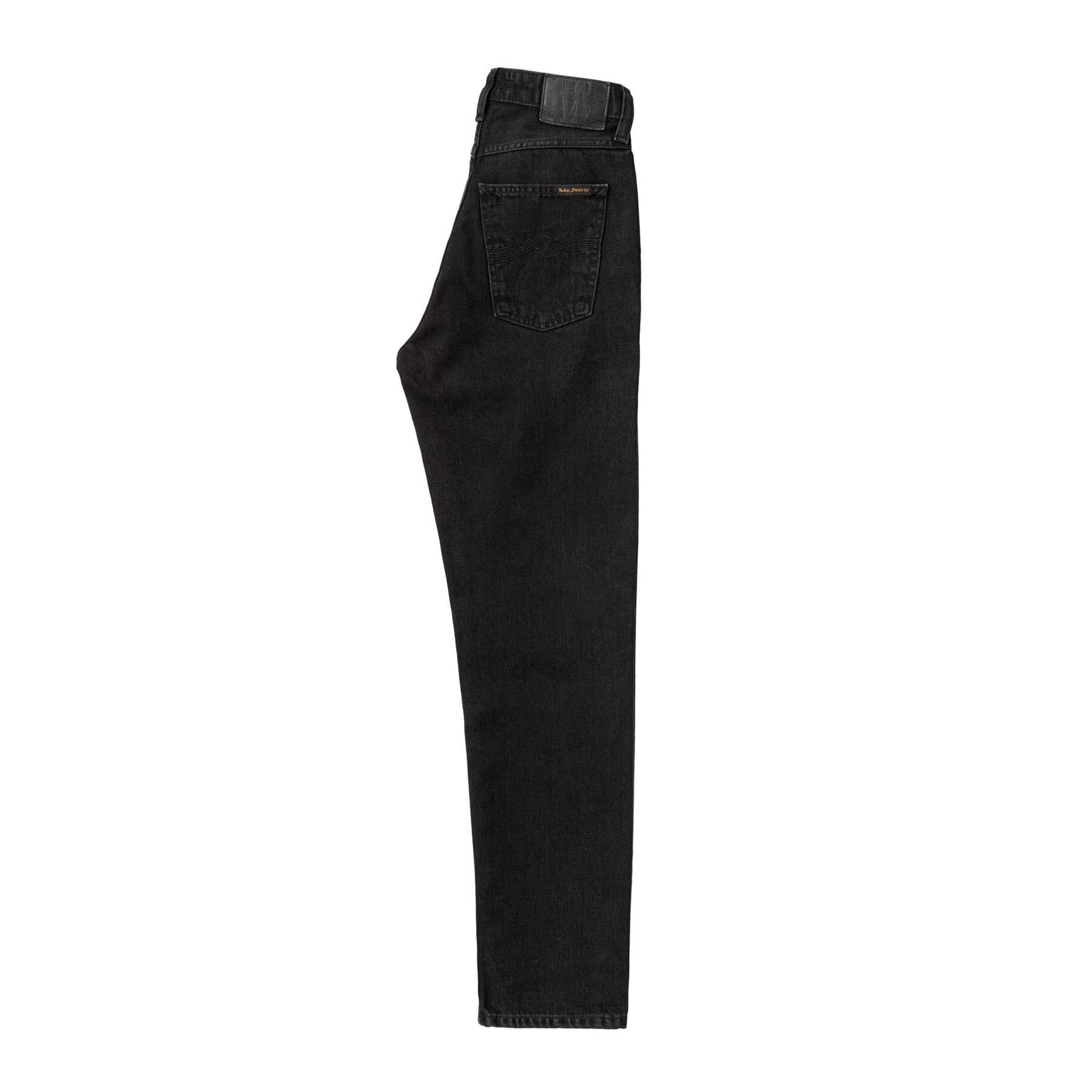 product/n/u/nudie-jeans_114246_6-nw0224x.jpg