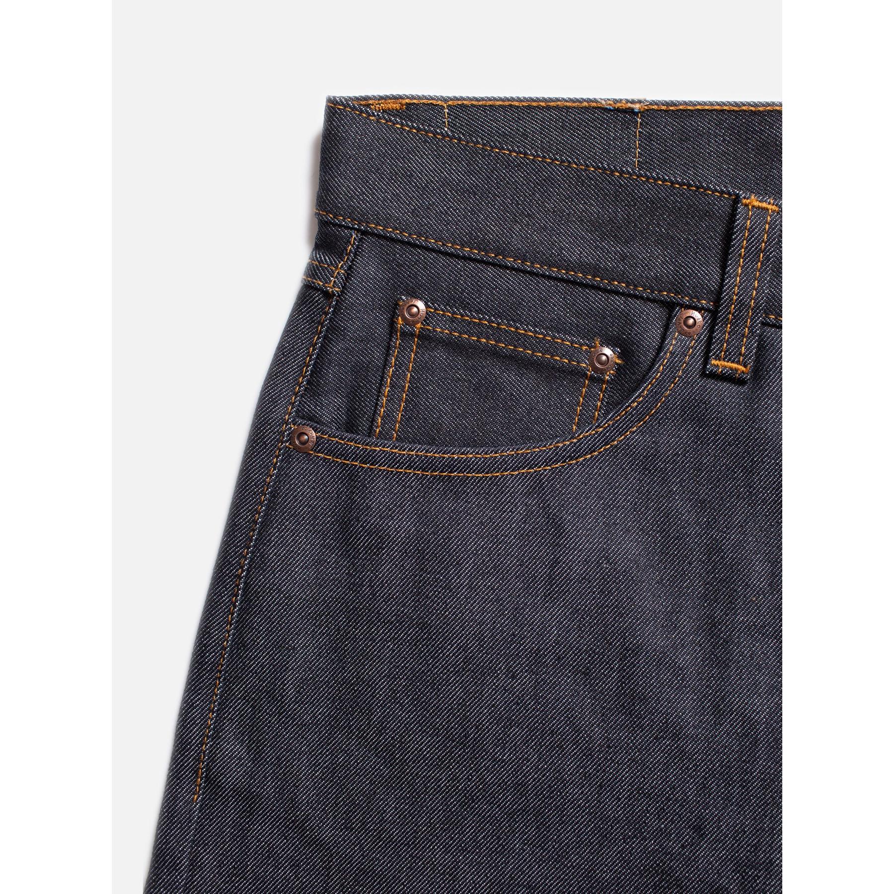 product/n/u/nudie-jeans_114364_1-nw0224.jpg