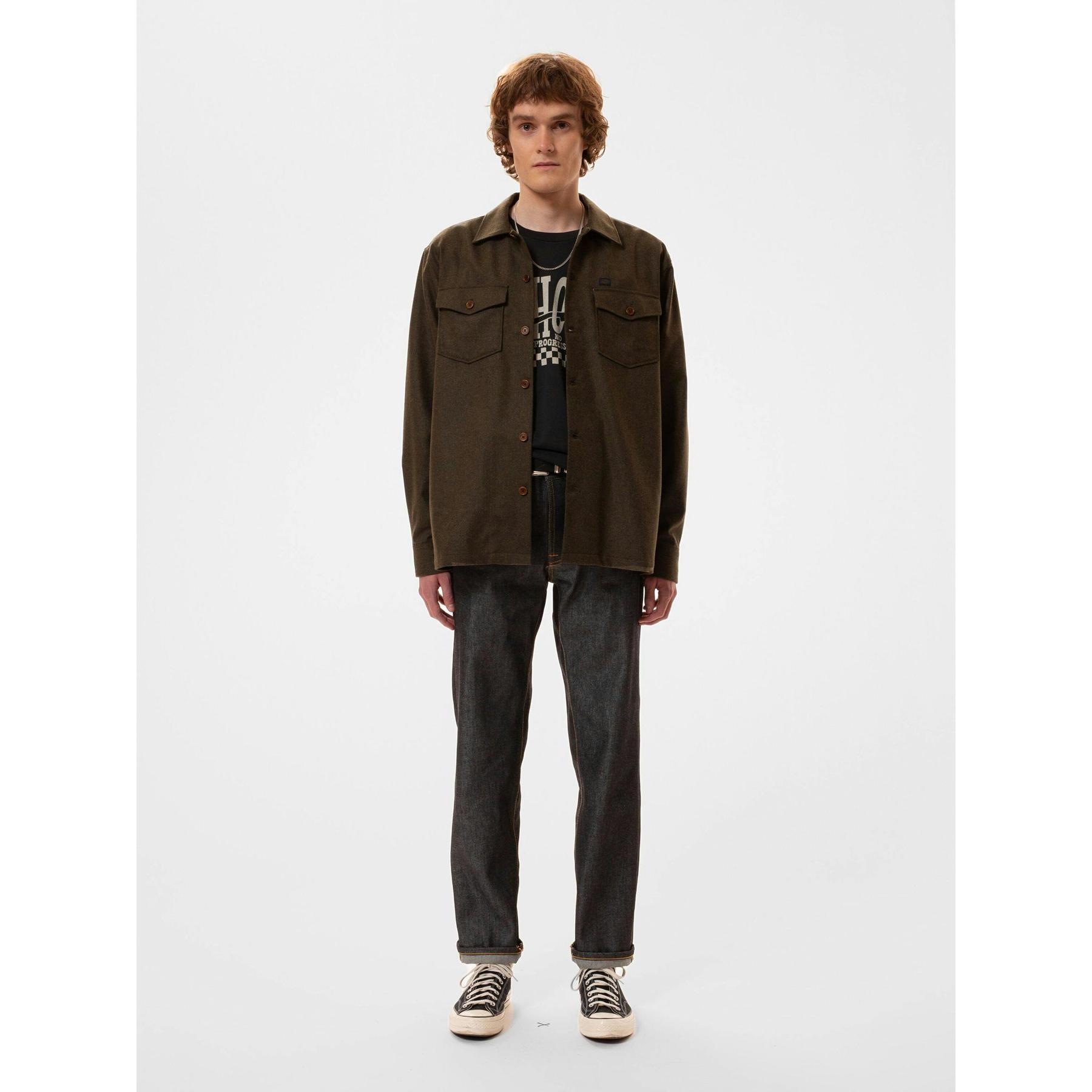product/n/u/nudie-jeans_114364_2-nw0224.jpg