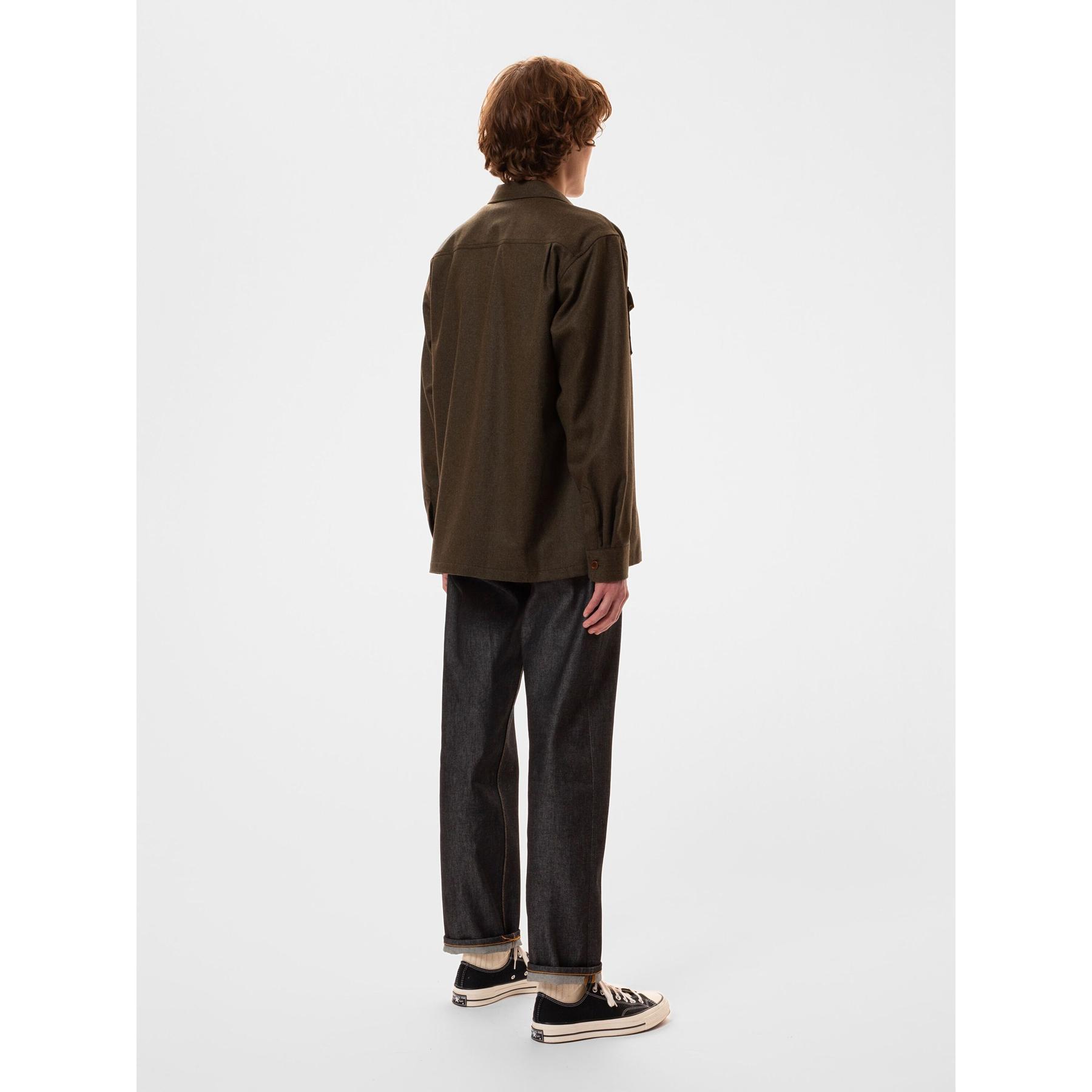 product/n/u/nudie-jeans_114364_3-nw0224.jpg