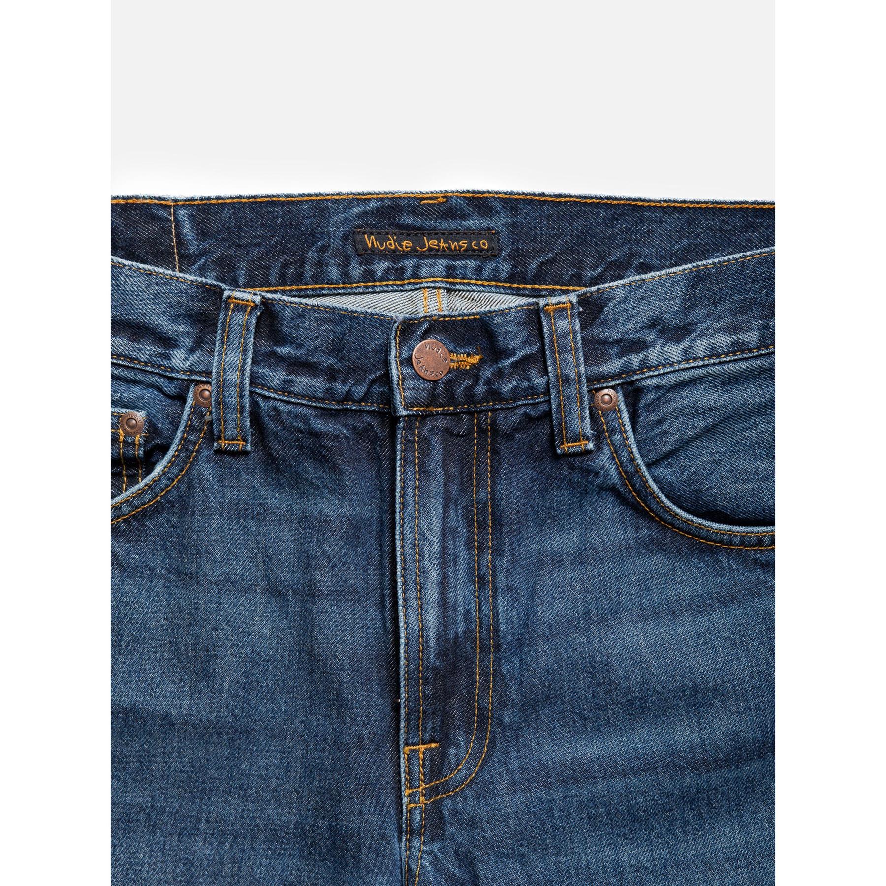 product/n/u/nudie-jeans_114491_1-nw0224.jpg
