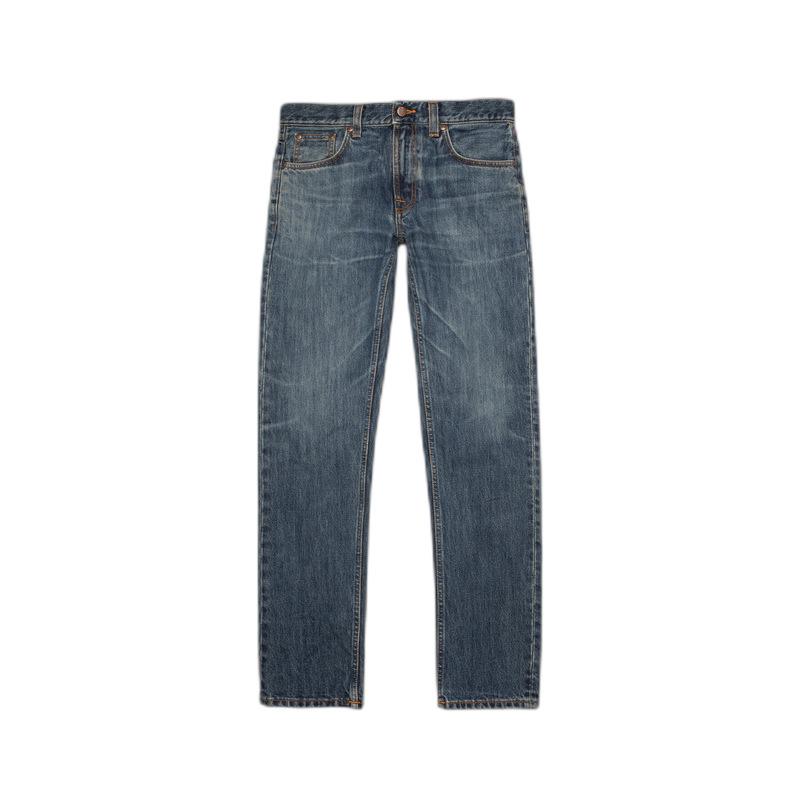 product/n/u/nudie-jeans_115040_blue_1.jpg