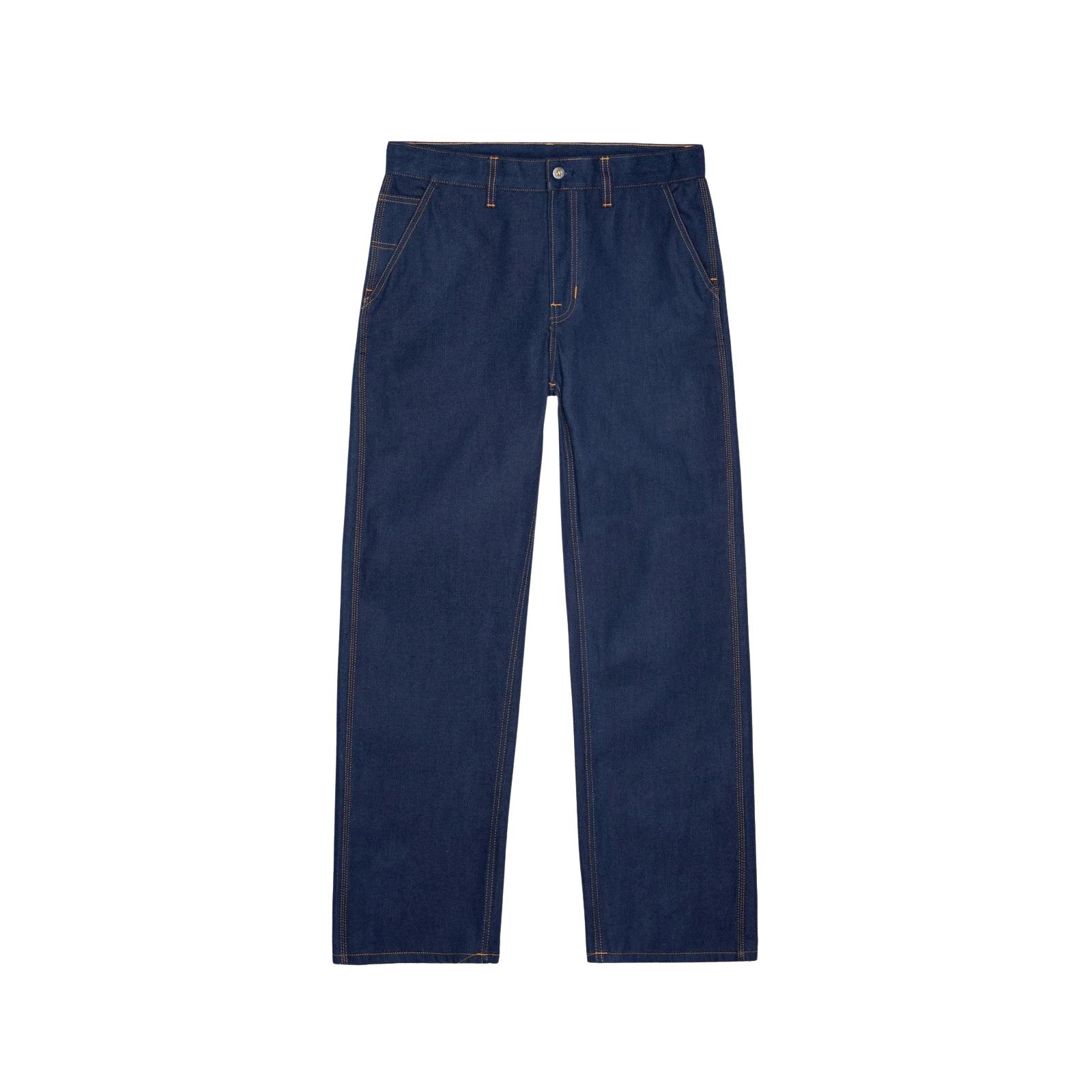 product/n/u/nudie-jeans_120307_blue_1.jpg