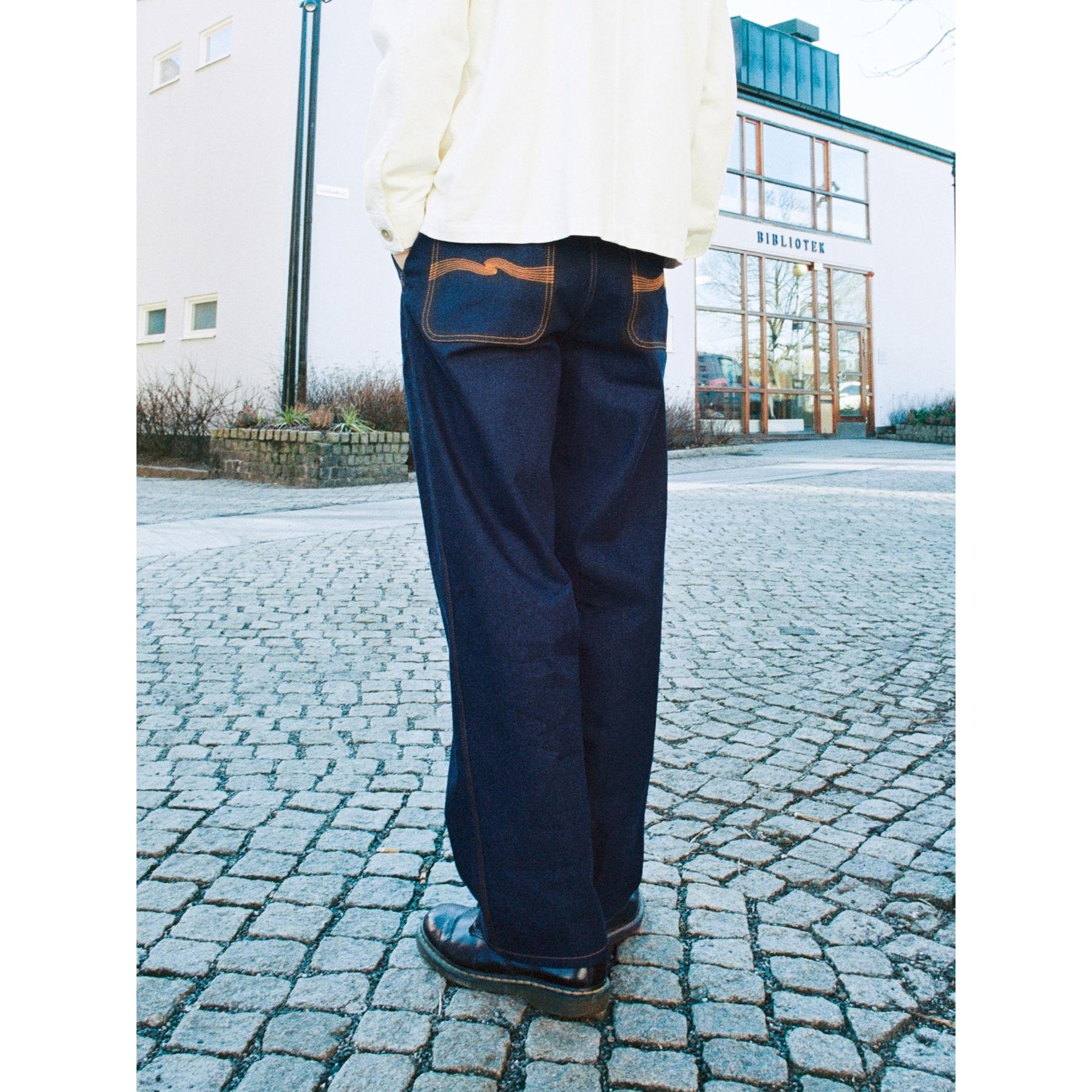 product/n/u/nudie-jeans_120307_blue_3.jpg