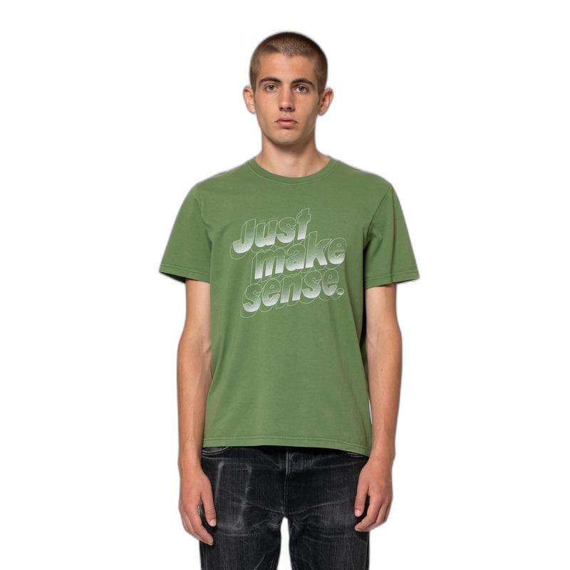 product/n/u/nudie-jeans_131824g44_pistaccio_2.jpg