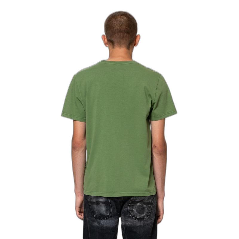 product/n/u/nudie-jeans_131824g44_pistaccio_4.jpg