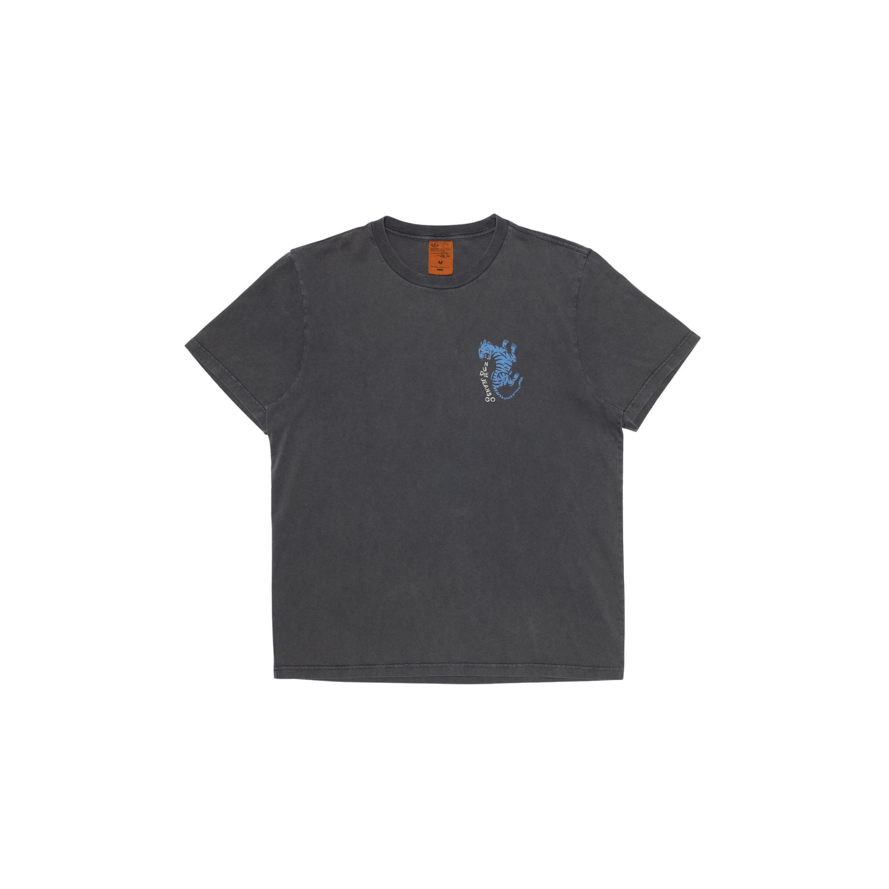 product/n/u/nudie-jeans_131968_antracite_1.jpg