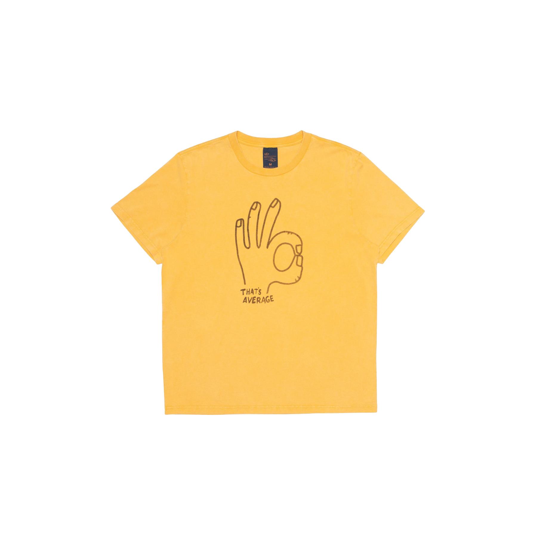 product/n/u/nudie-jeans_131970_yellow_1.jpg