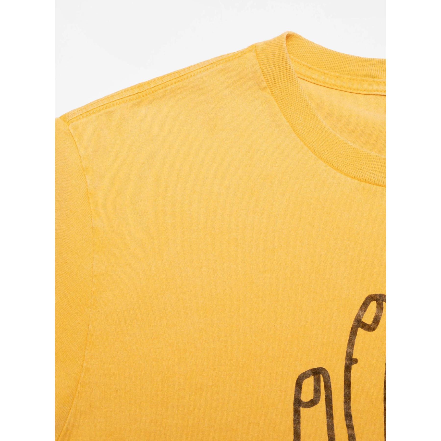 product/n/u/nudie-jeans_131970_yellow_3.jpg