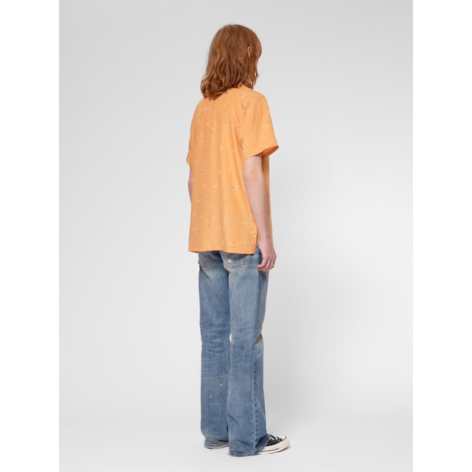 product/n/u/nudie-jeans_140843_2.jpg