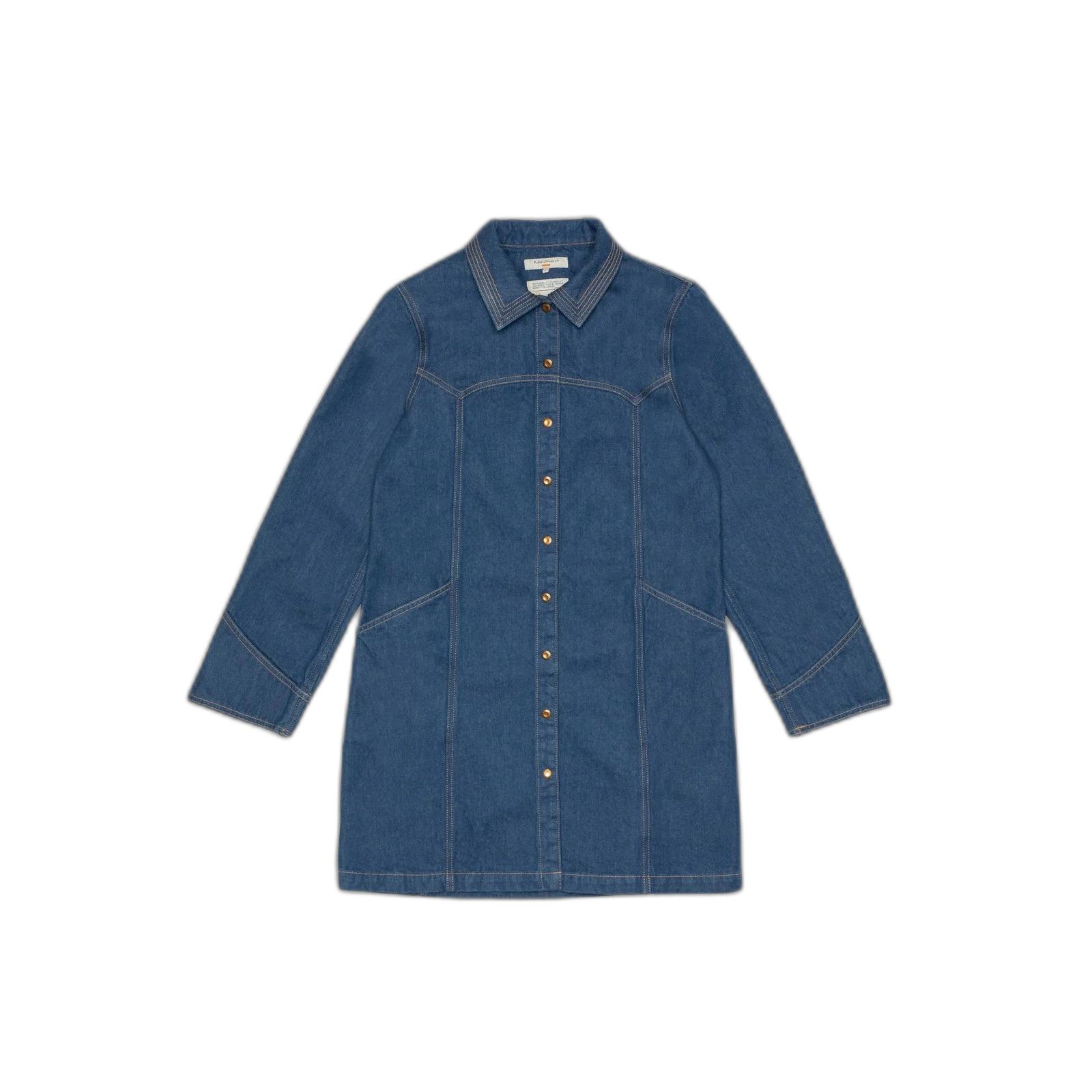 product/n/u/nudie-jeans_140880_blue_1.jpg