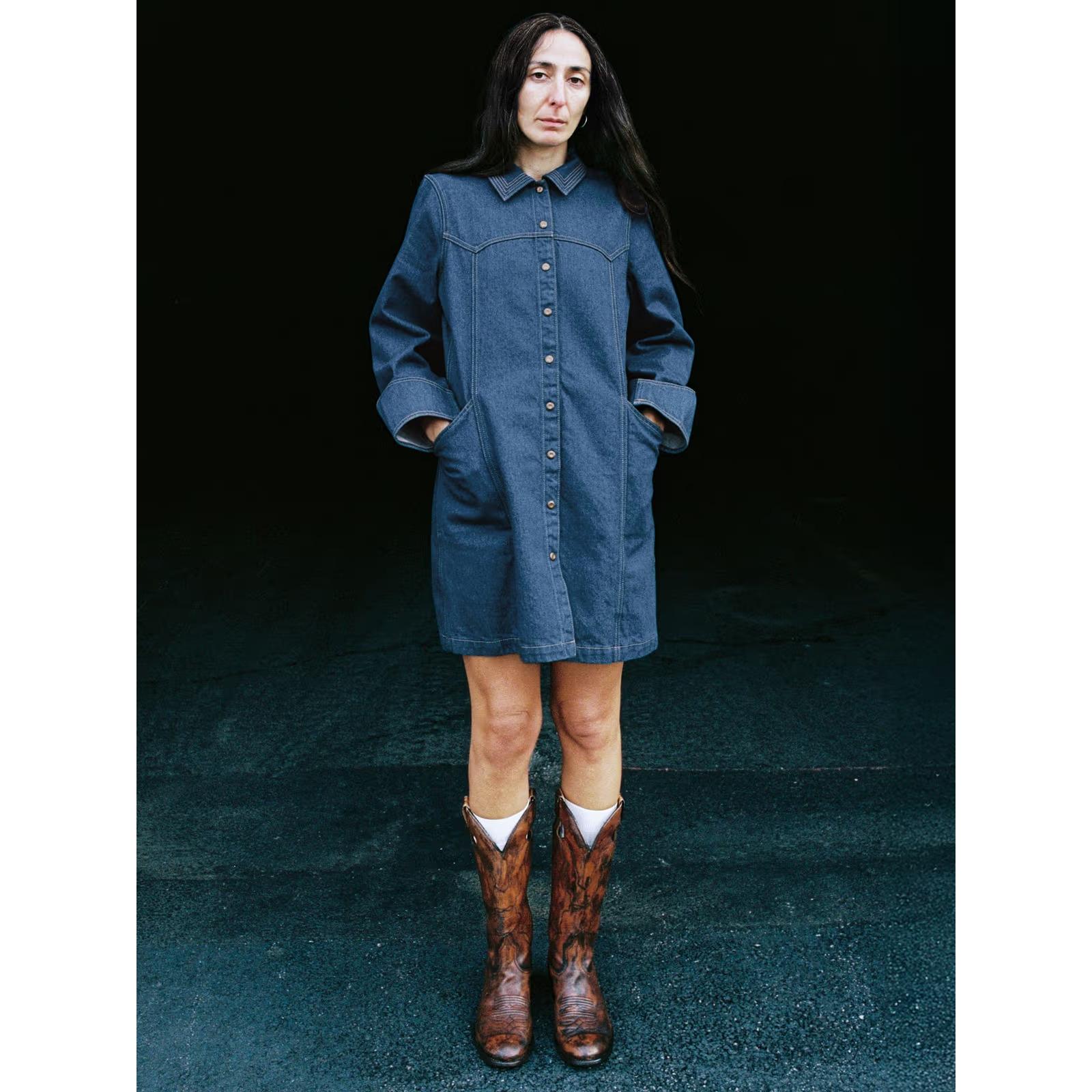 product/n/u/nudie-jeans_140880_blue_3.jpg